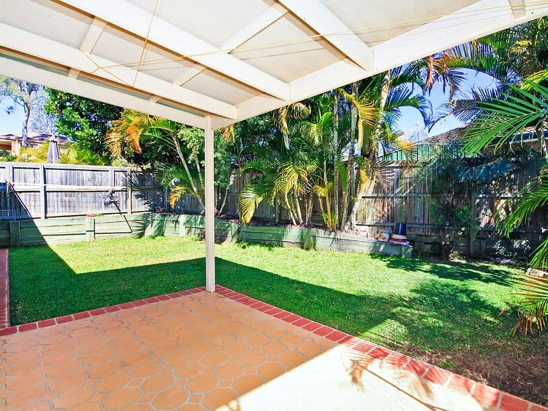4 Coachwood Crescent, FOREST LAKE QLD 4078, Forest Lake - Thumbnail 7