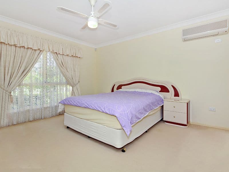 4 Coachwood Crescent, FOREST LAKE QLD 4078, Forest Lake - Thumbnail 8