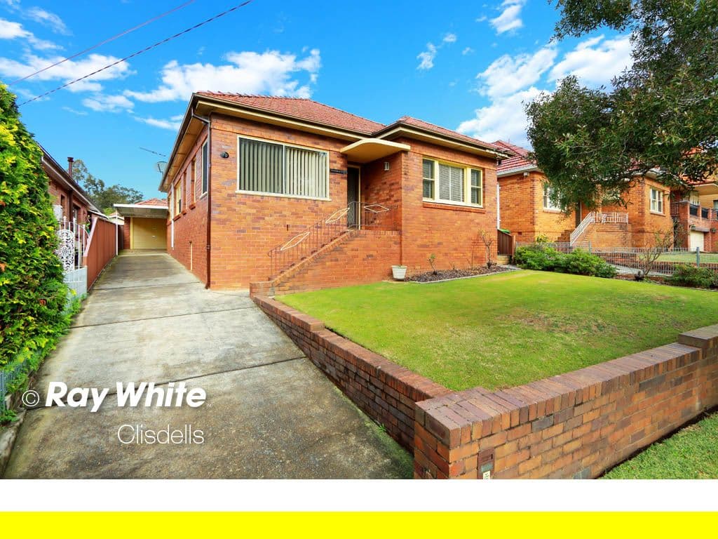 49 Vivienne Street, KINGSGROVE NSW 2208, Kingsgrove - Image 1