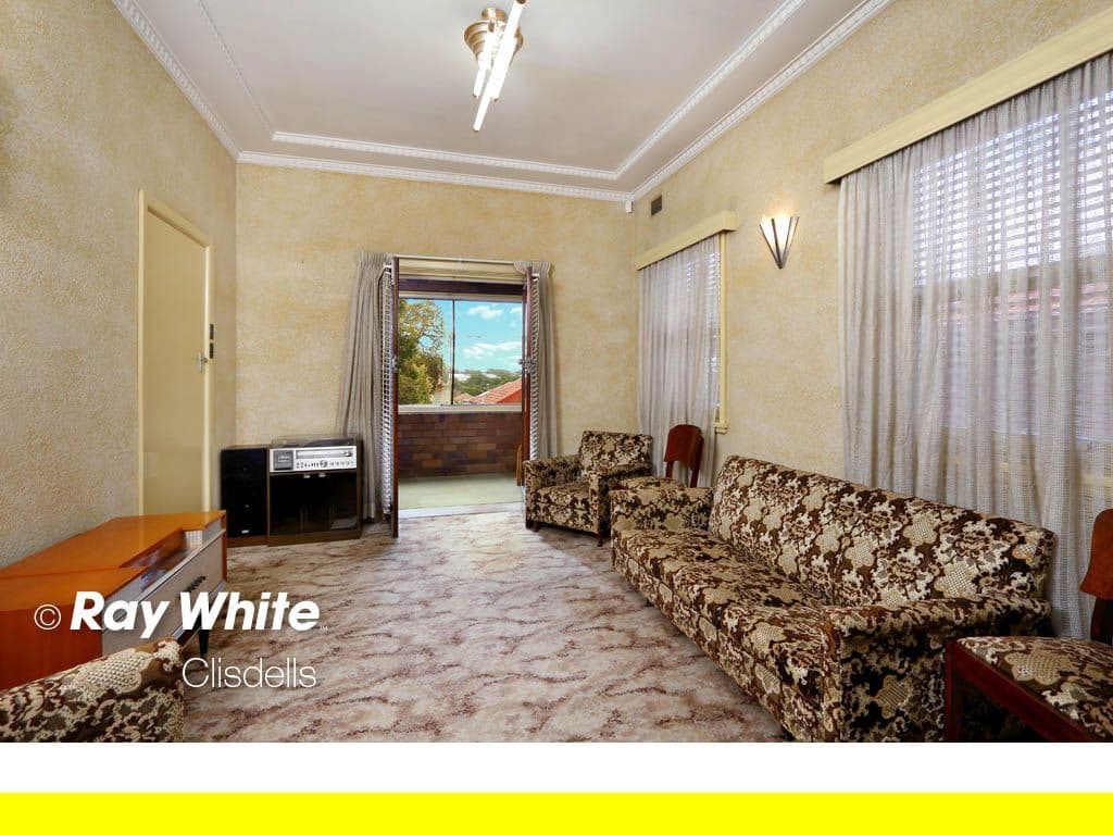 49 Vivienne Street, KINGSGROVE NSW 2208, Kingsgrove - Thumbnail 2