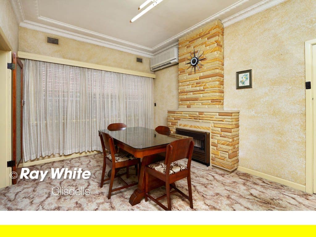 49 Vivienne Street, KINGSGROVE NSW 2208, Kingsgrove - Thumbnail 4