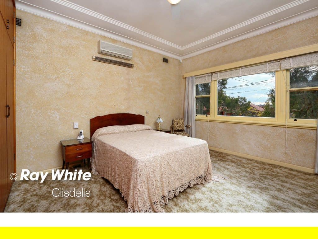49 Vivienne Street, KINGSGROVE NSW 2208, Kingsgrove - Thumbnail 5