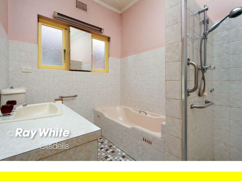 49 Vivienne Street, KINGSGROVE NSW 2208, Kingsgrove - Thumbnail 6