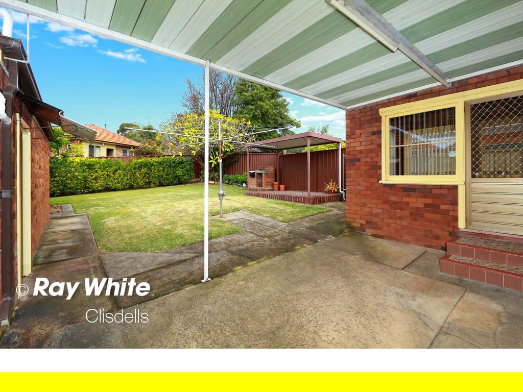 49 Vivienne Street, KINGSGROVE NSW 2208, Kingsgrove - Thumbnail 7