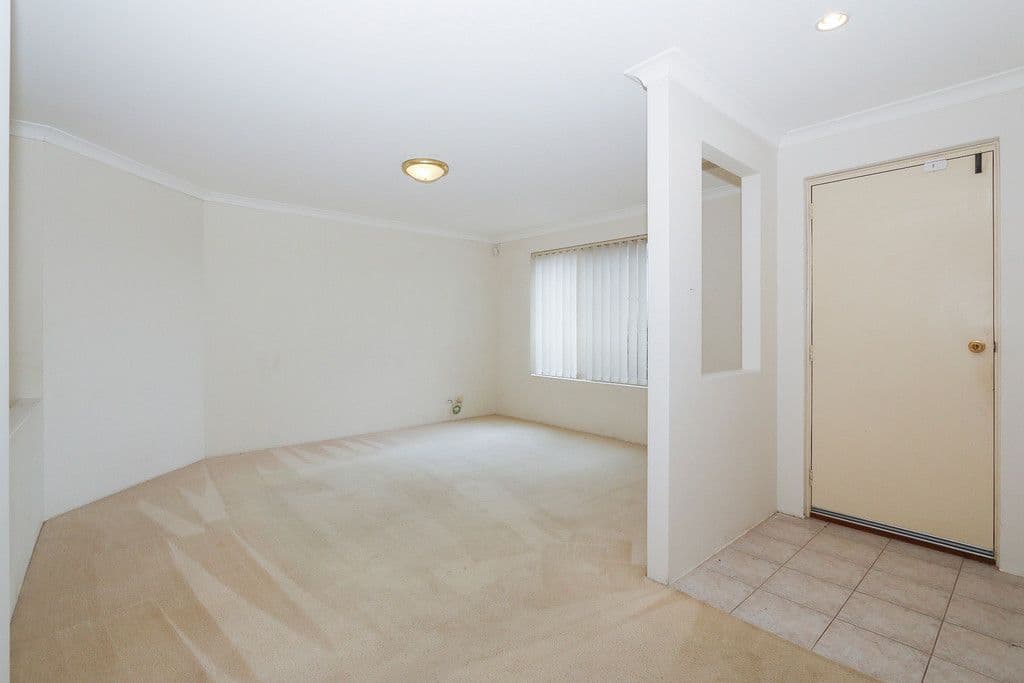 6 Lucy Lane, Currambine WA 6028, Currambine - Thumbnail 3