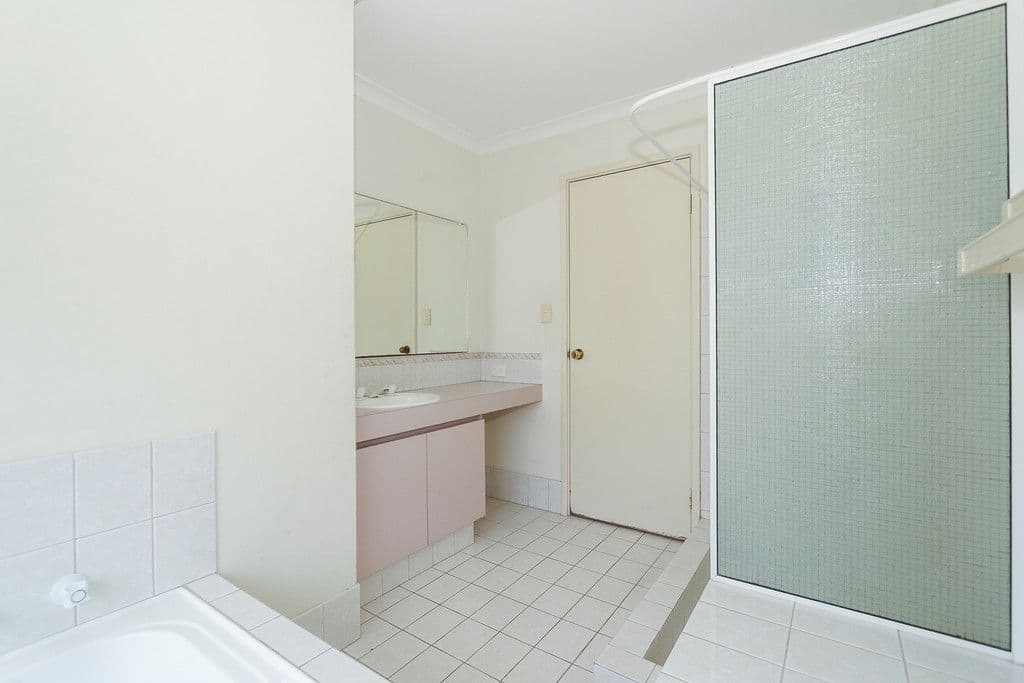 6 Lucy Lane, Currambine WA 6028, Currambine - Thumbnail 4