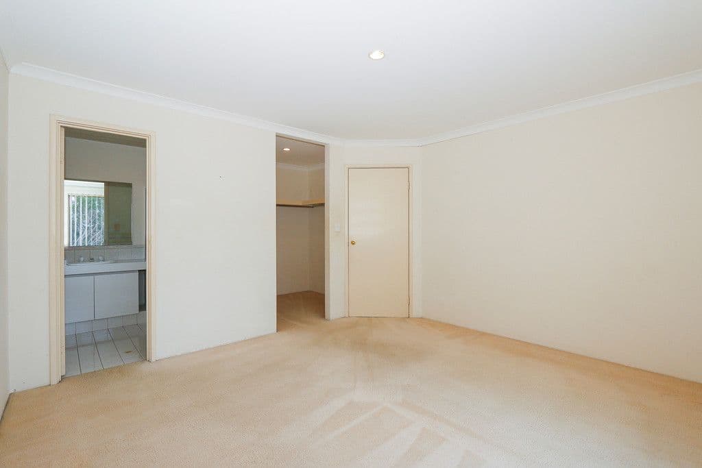 6 Lucy Lane, Currambine WA 6028, Currambine - Thumbnail 5