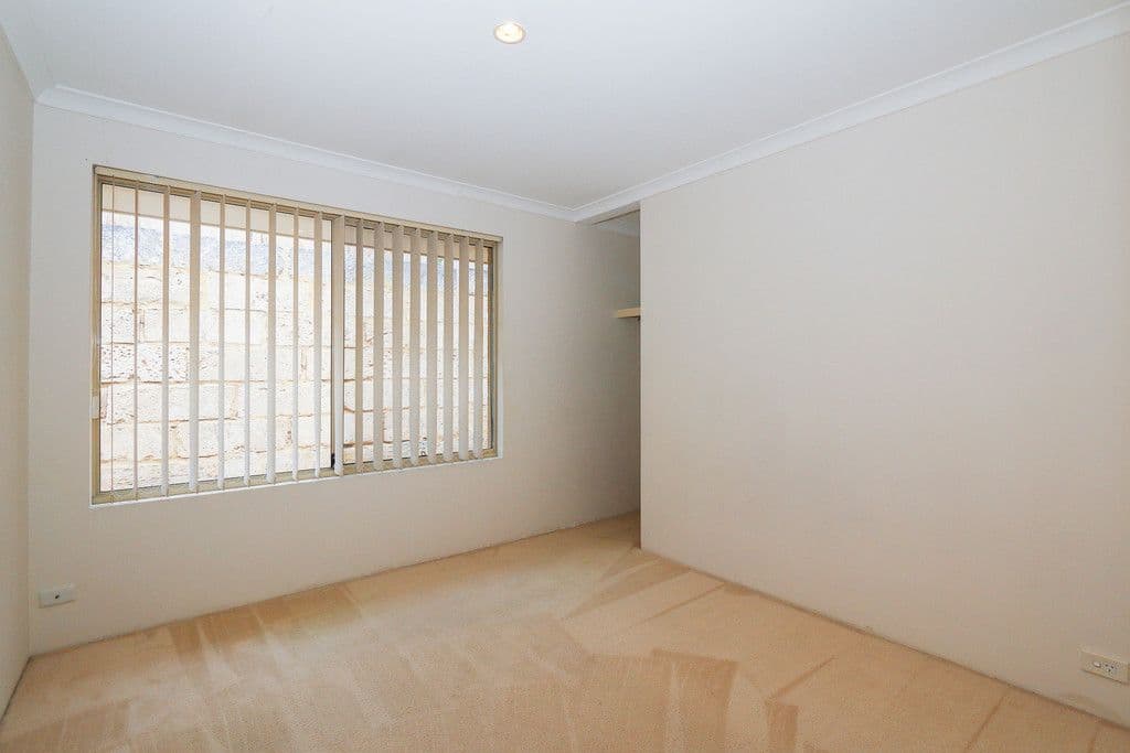 6 Lucy Lane, Currambine WA 6028, Currambine - Thumbnail 6