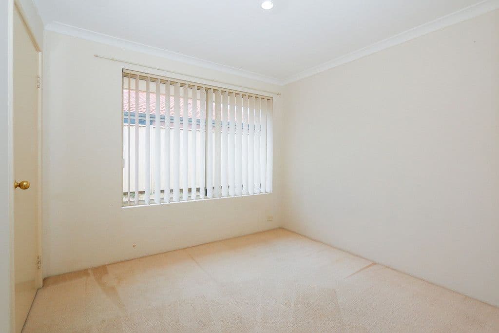6 Lucy Lane, Currambine WA 6028, Currambine - Thumbnail 7