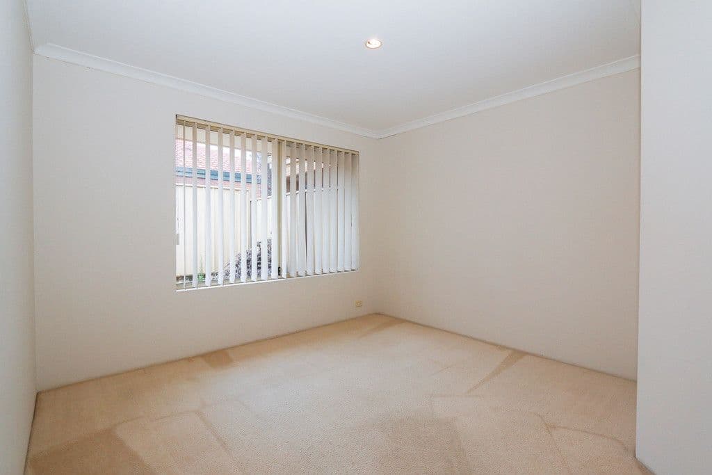 6 Lucy Lane, Currambine WA 6028, Currambine - Thumbnail 8