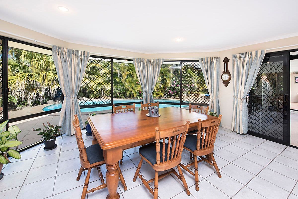 6 Carolyn Court, Little Mountain QLD 4551, Little Mountain - Thumbnail 4
