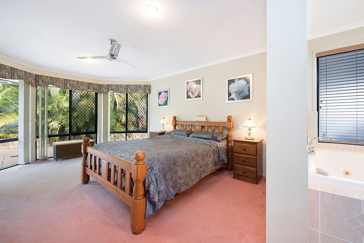 6 Carolyn Court, Little Mountain QLD 4551, Little Mountain - Thumbnail 5