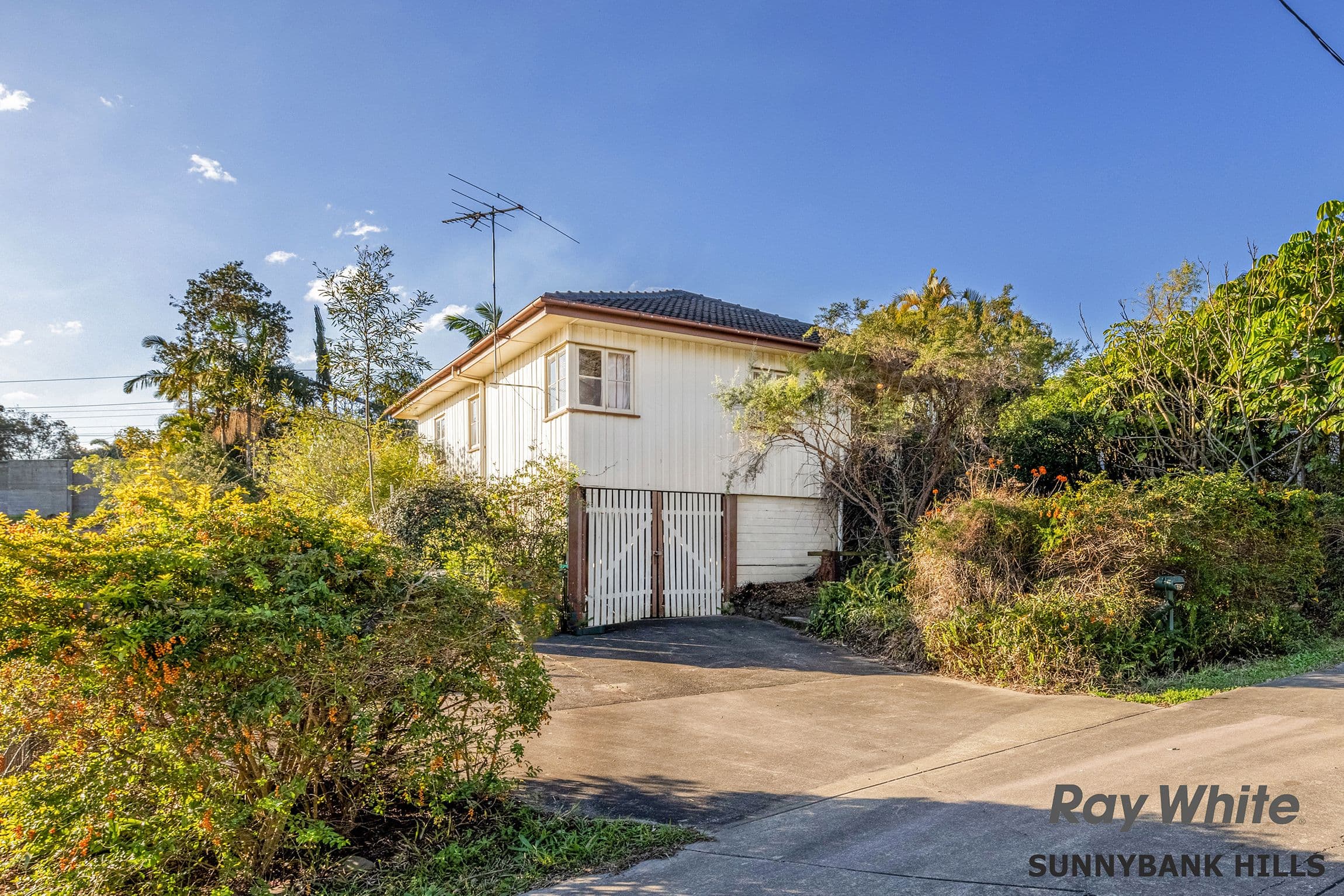 19 Stones Road, Sunnybank QLD 4109, Sunnybank - Thumbnail 5