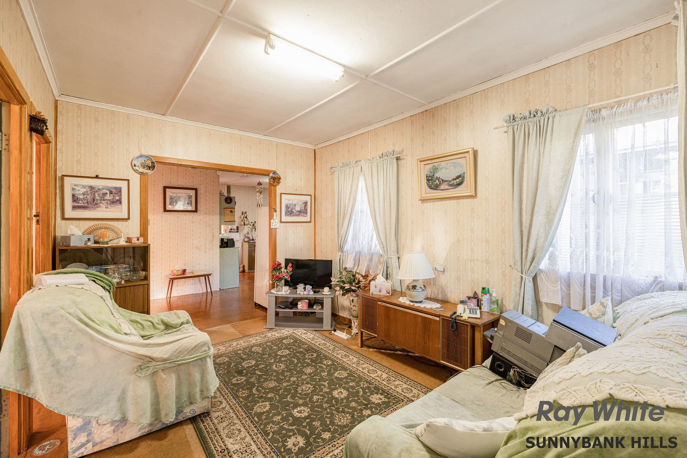 19 Stones Road, Sunnybank QLD 4109, Sunnybank - Thumbnail 6