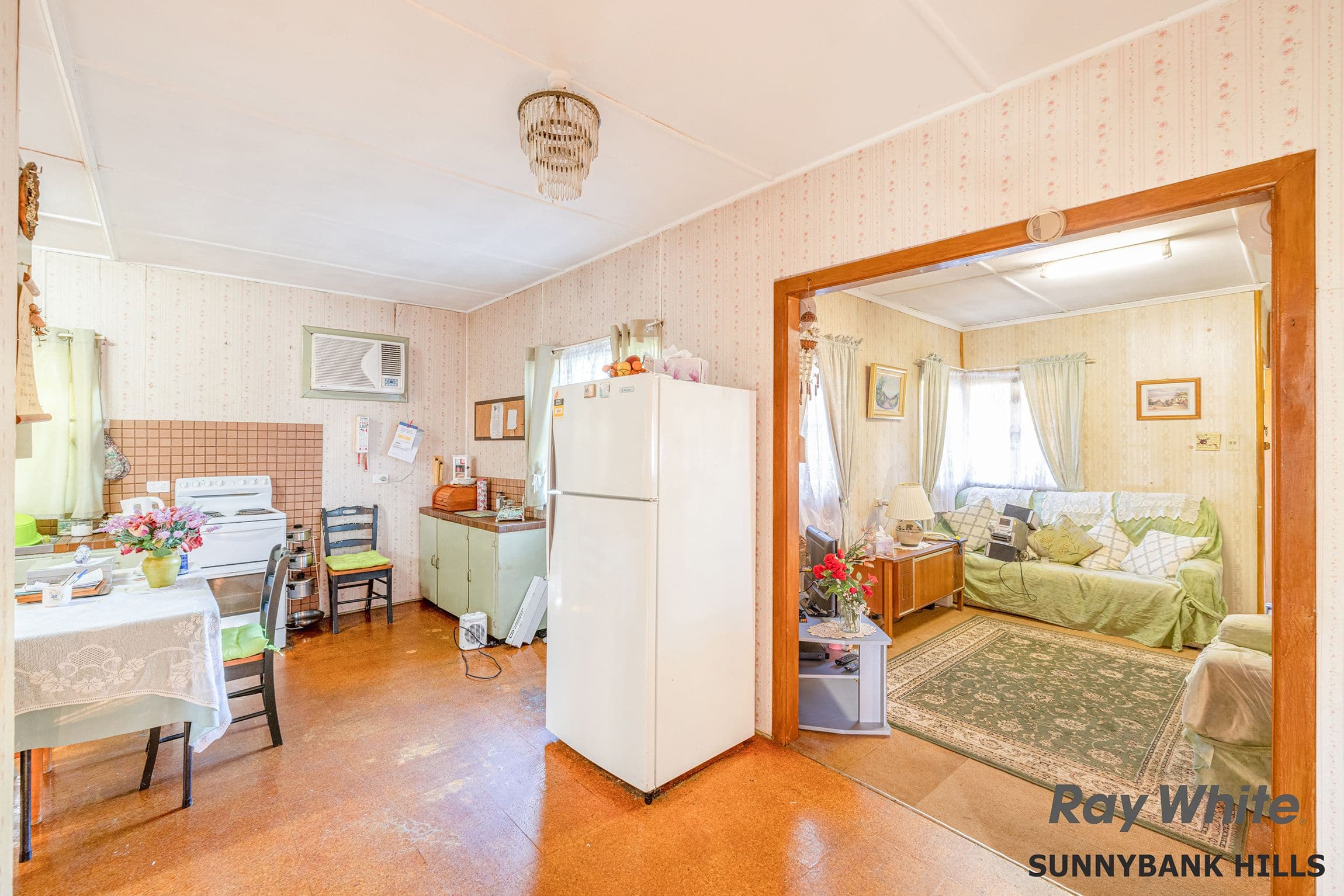 19 Stones Road, Sunnybank QLD 4109, Sunnybank - Thumbnail 7
