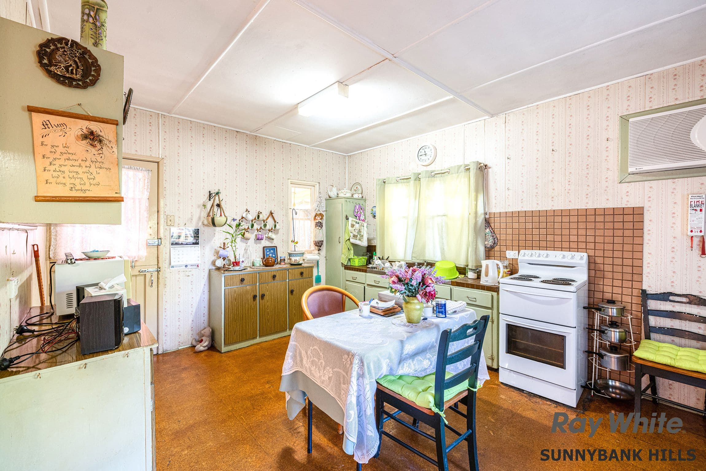 19 Stones Road, Sunnybank QLD 4109, Sunnybank - Thumbnail 8