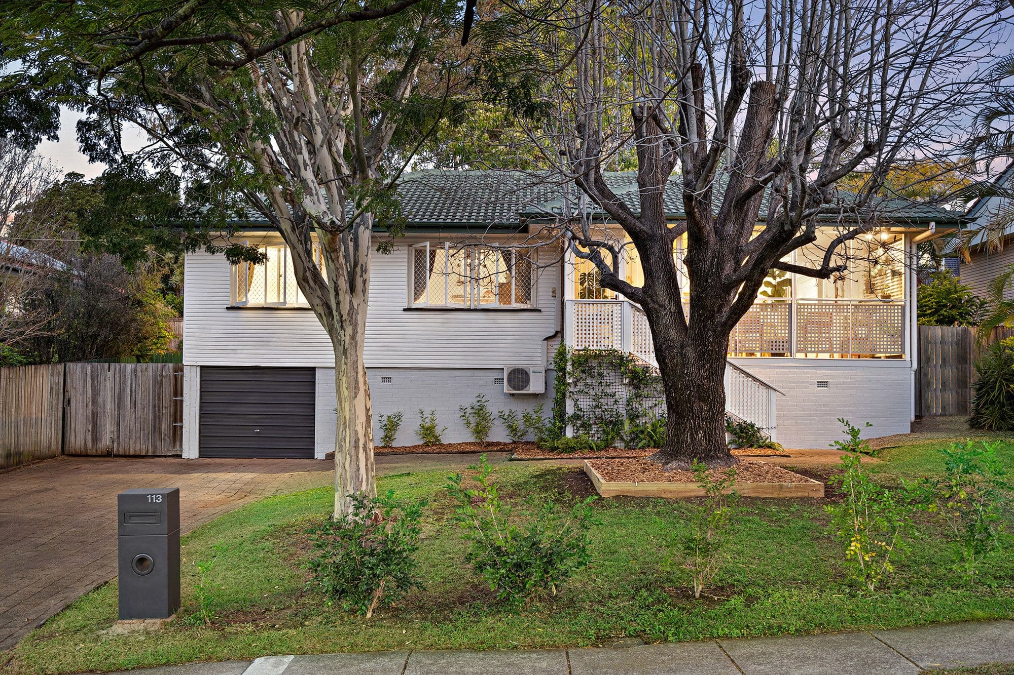 113 Clausen Street, Mount Gravatt East QLD 4122, Mount Gravatt East - Image 1