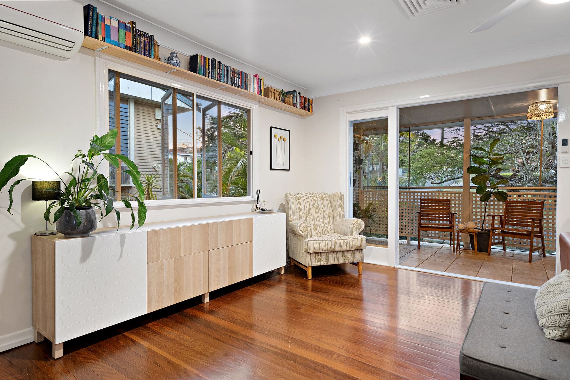 113 Clausen Street, Mount Gravatt East QLD 4122, Mount Gravatt East - Thumbnail 3