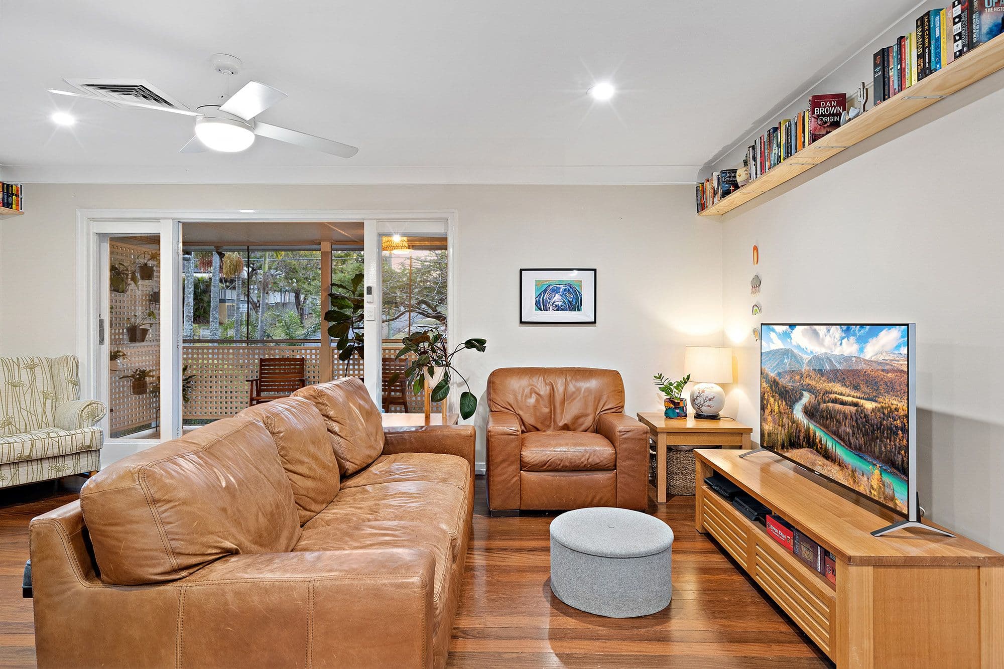 113 Clausen Street, Mount Gravatt East QLD 4122, Mount Gravatt East - Thumbnail 4