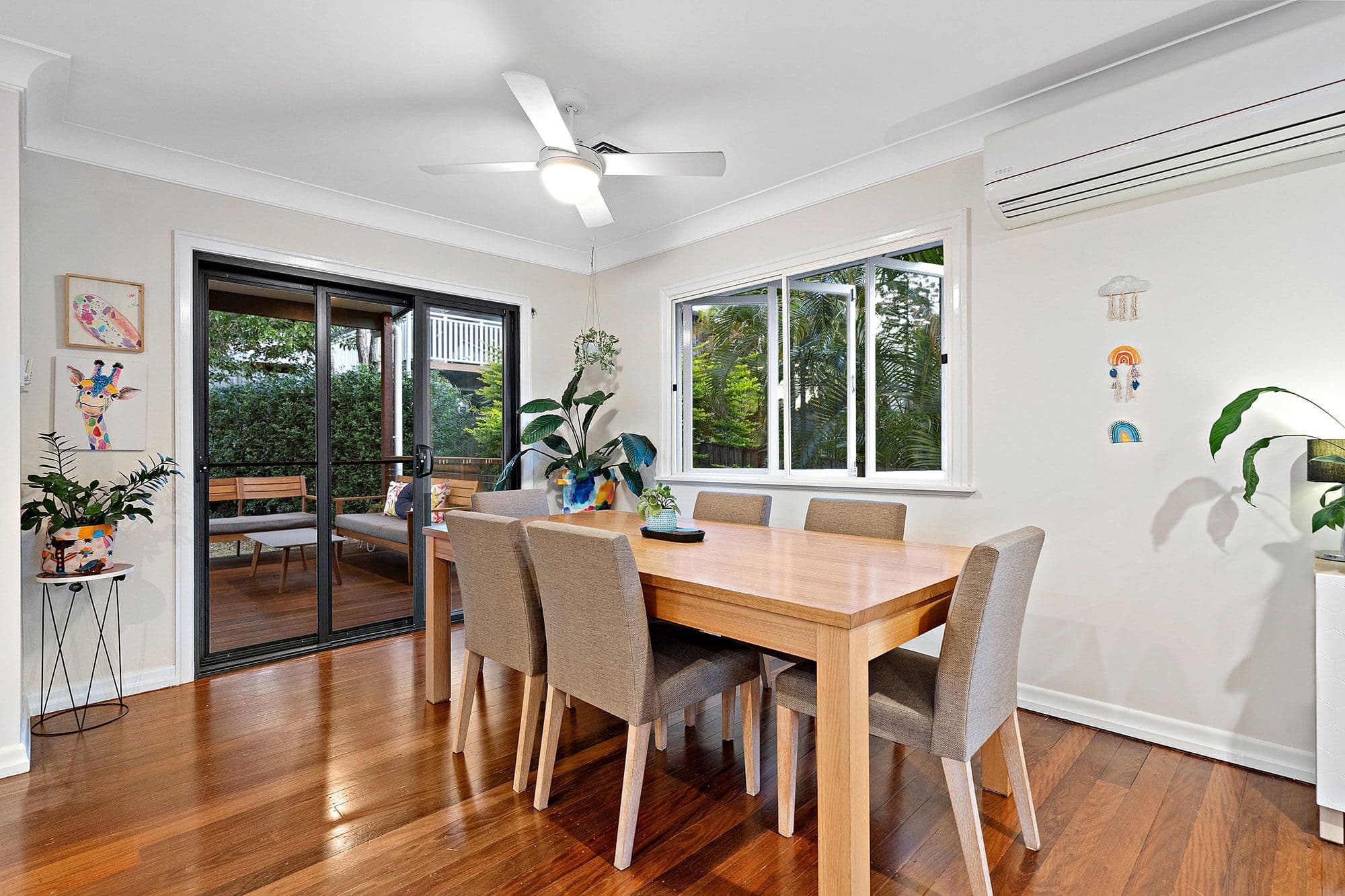 113 Clausen Street, Mount Gravatt East QLD 4122, Mount Gravatt East - Thumbnail 5