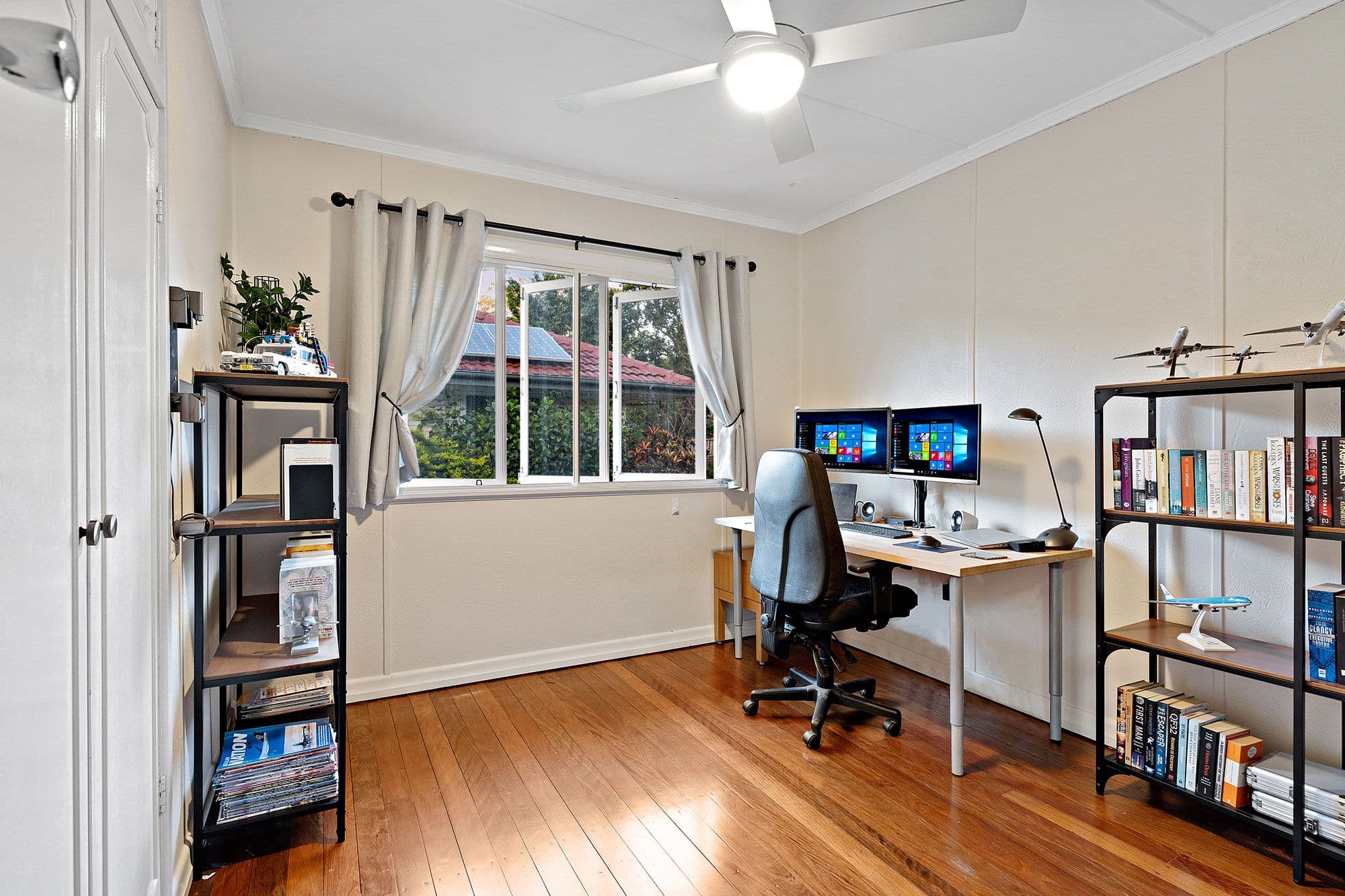 113 Clausen Street, Mount Gravatt East QLD 4122, Mount Gravatt East - Thumbnail 8