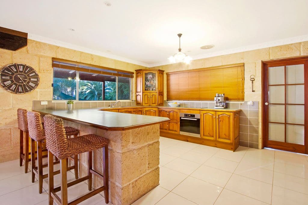 42 Willmott Place, East Kurrajong - Image 1