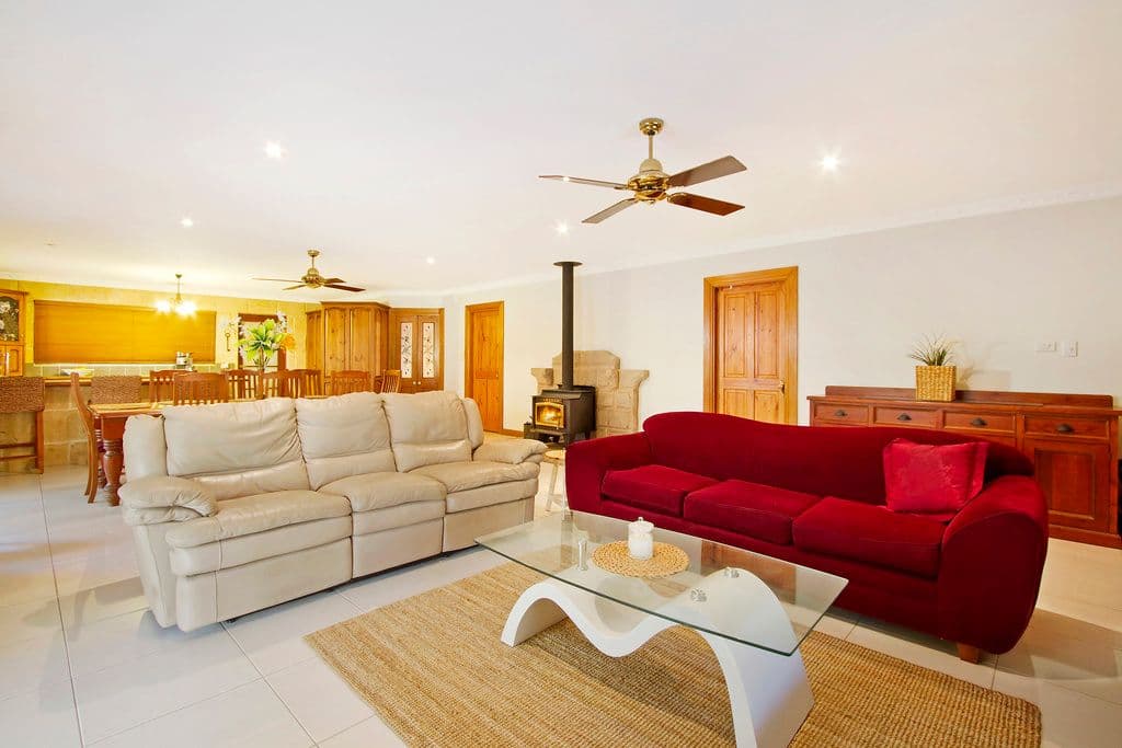 42 Willmott Place, East Kurrajong - Thumbnail 3