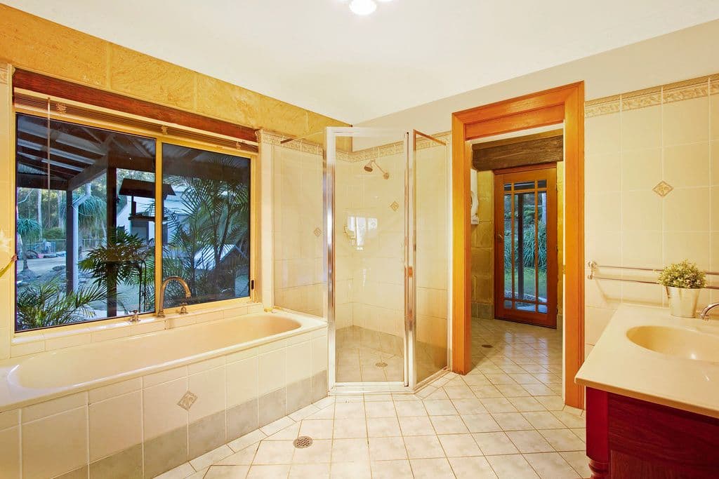 42 Willmott Place, East Kurrajong - Thumbnail 5