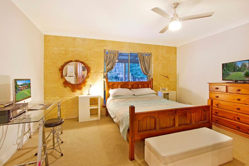 42 Willmott Place, East Kurrajong - Thumbnail 6