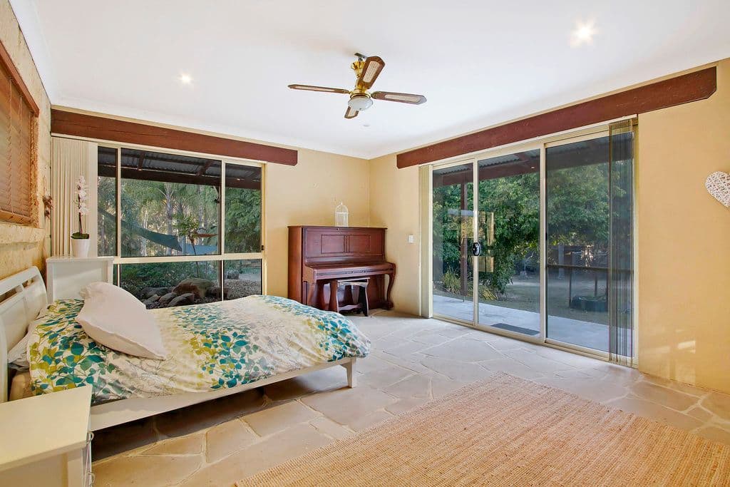 42 Willmott Place, East Kurrajong - Thumbnail 7