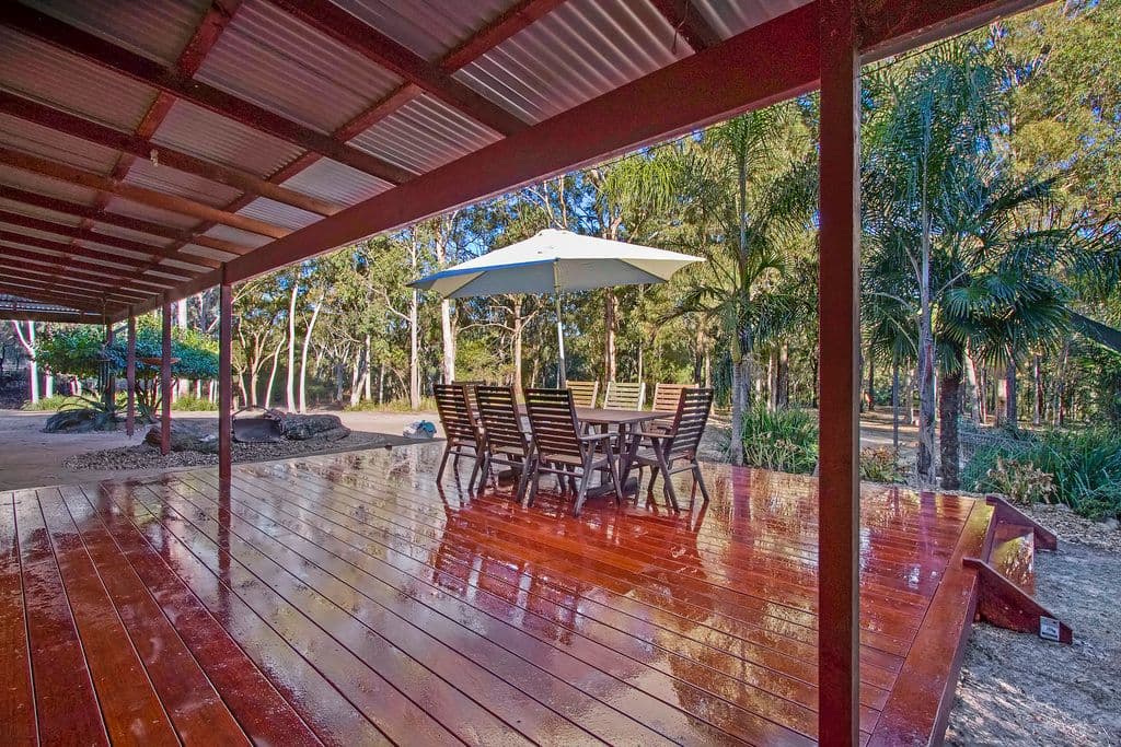42 Willmott Place, East Kurrajong - Thumbnail 8