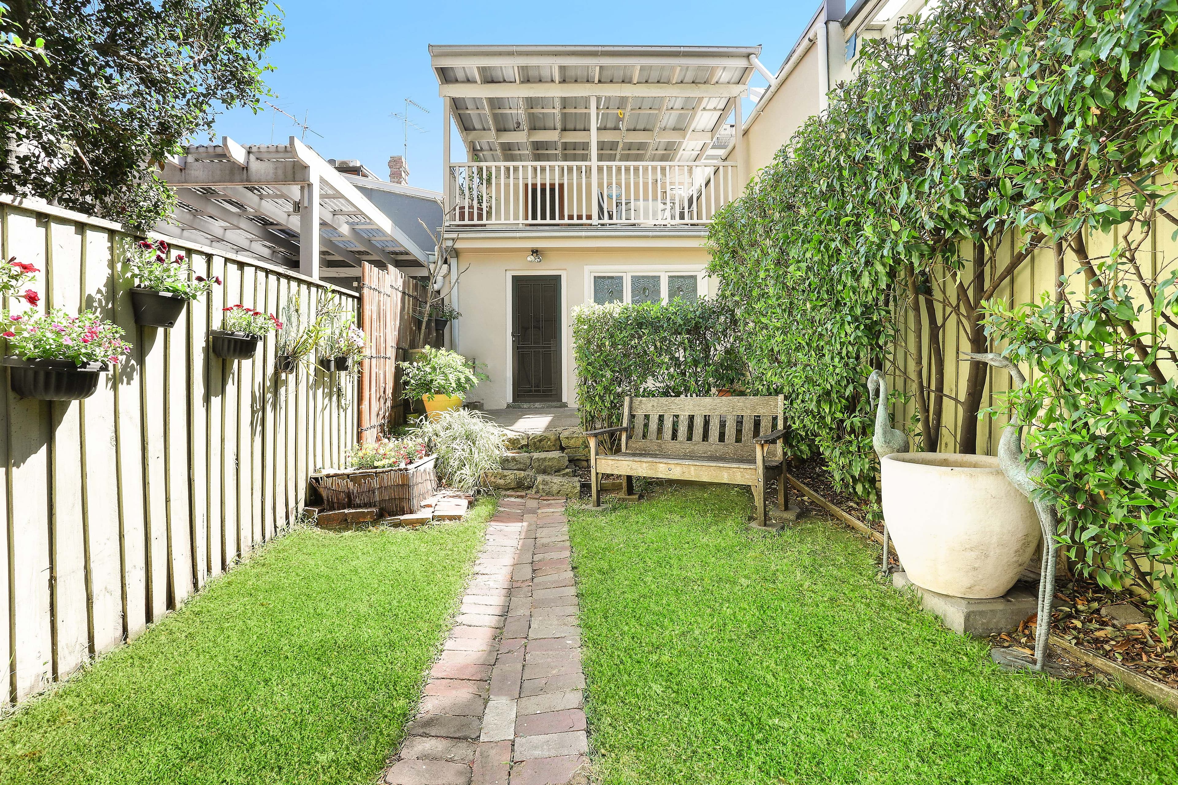 24 Lilyfield Road, Rozelle - Image 1