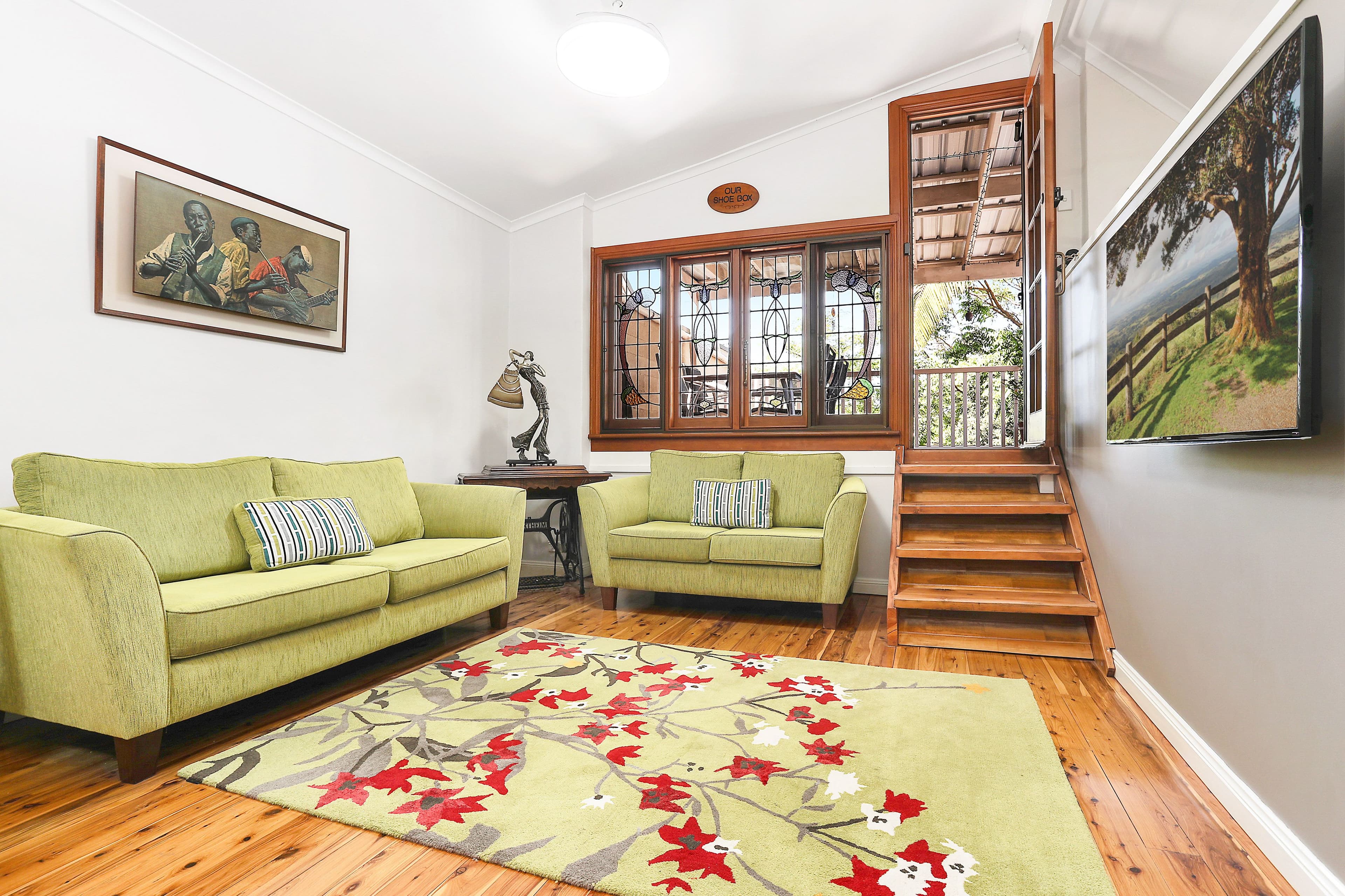 24 Lilyfield Road, Rozelle - Thumbnail 3