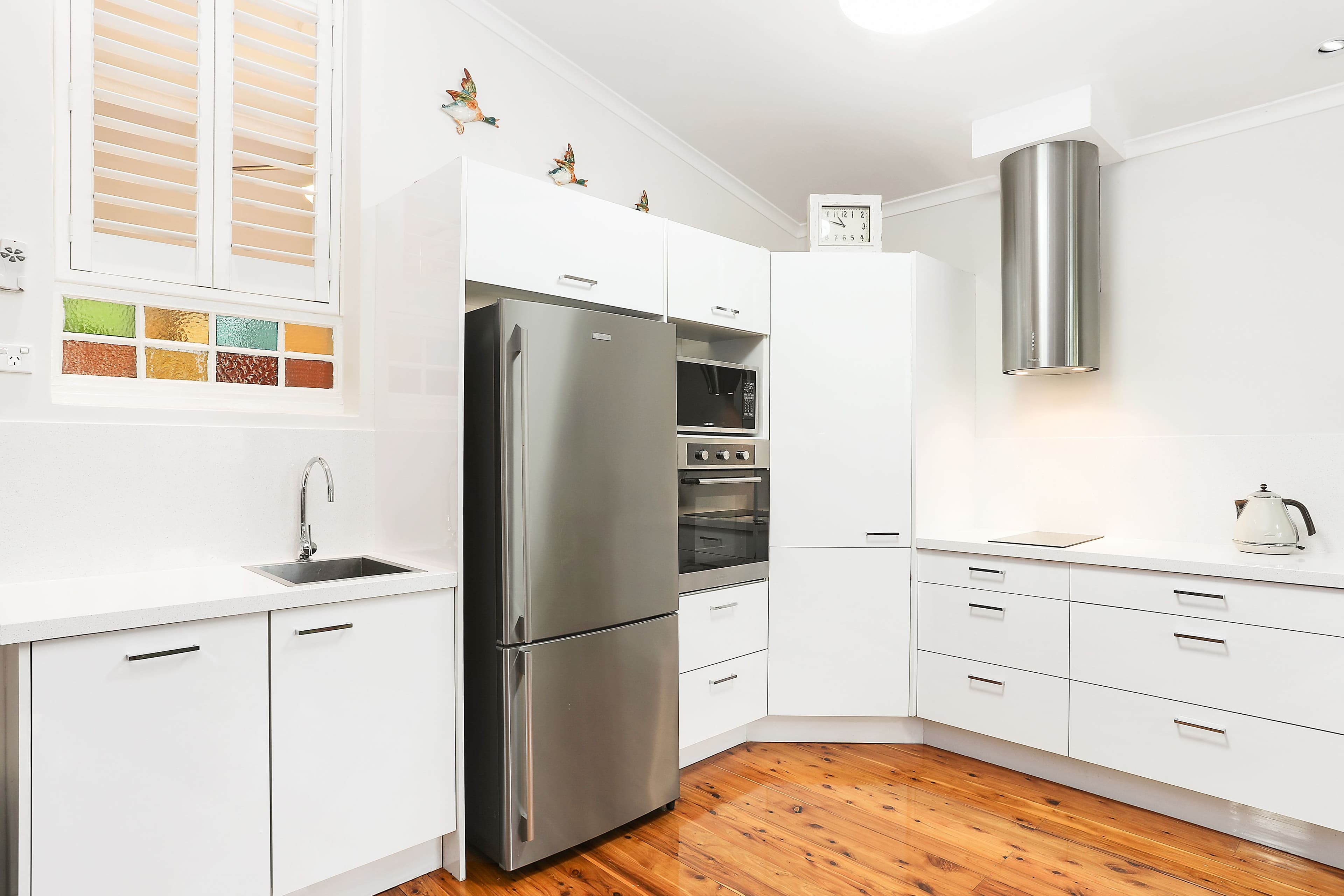 24 Lilyfield Road, Rozelle - Thumbnail 4