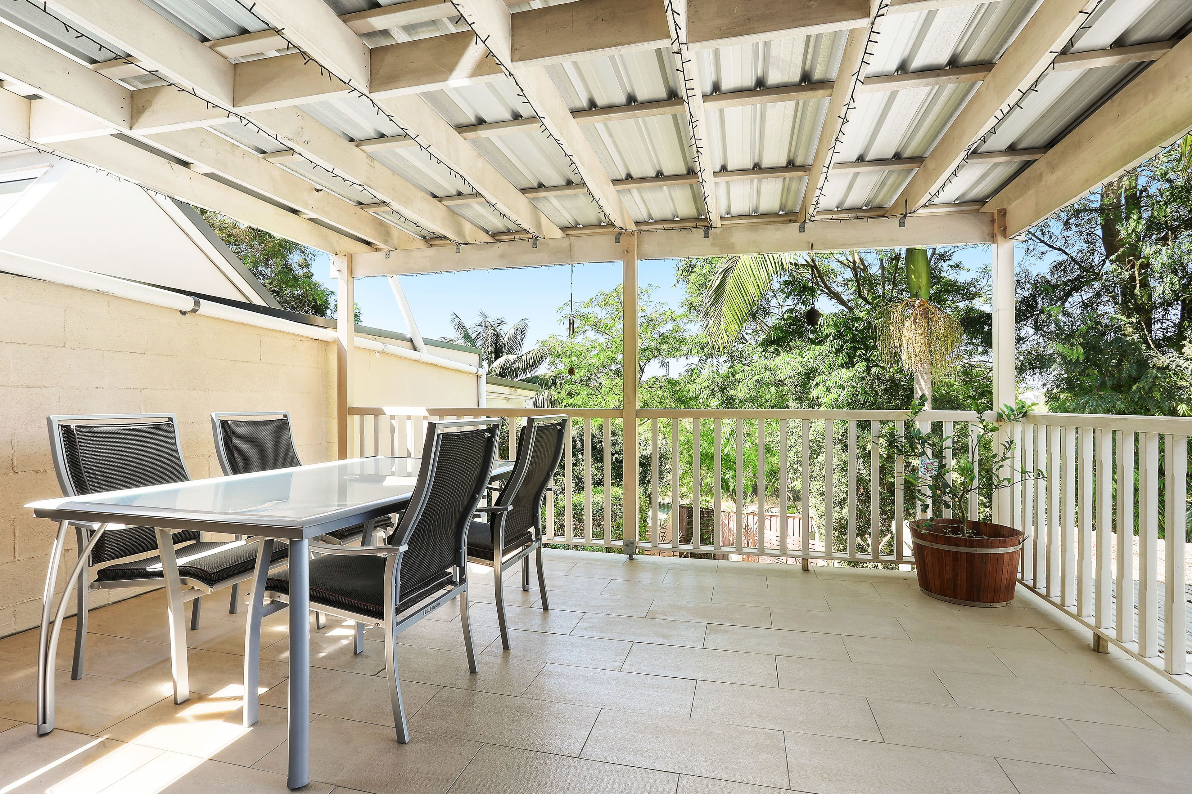 24 Lilyfield Road, Rozelle - Thumbnail 5