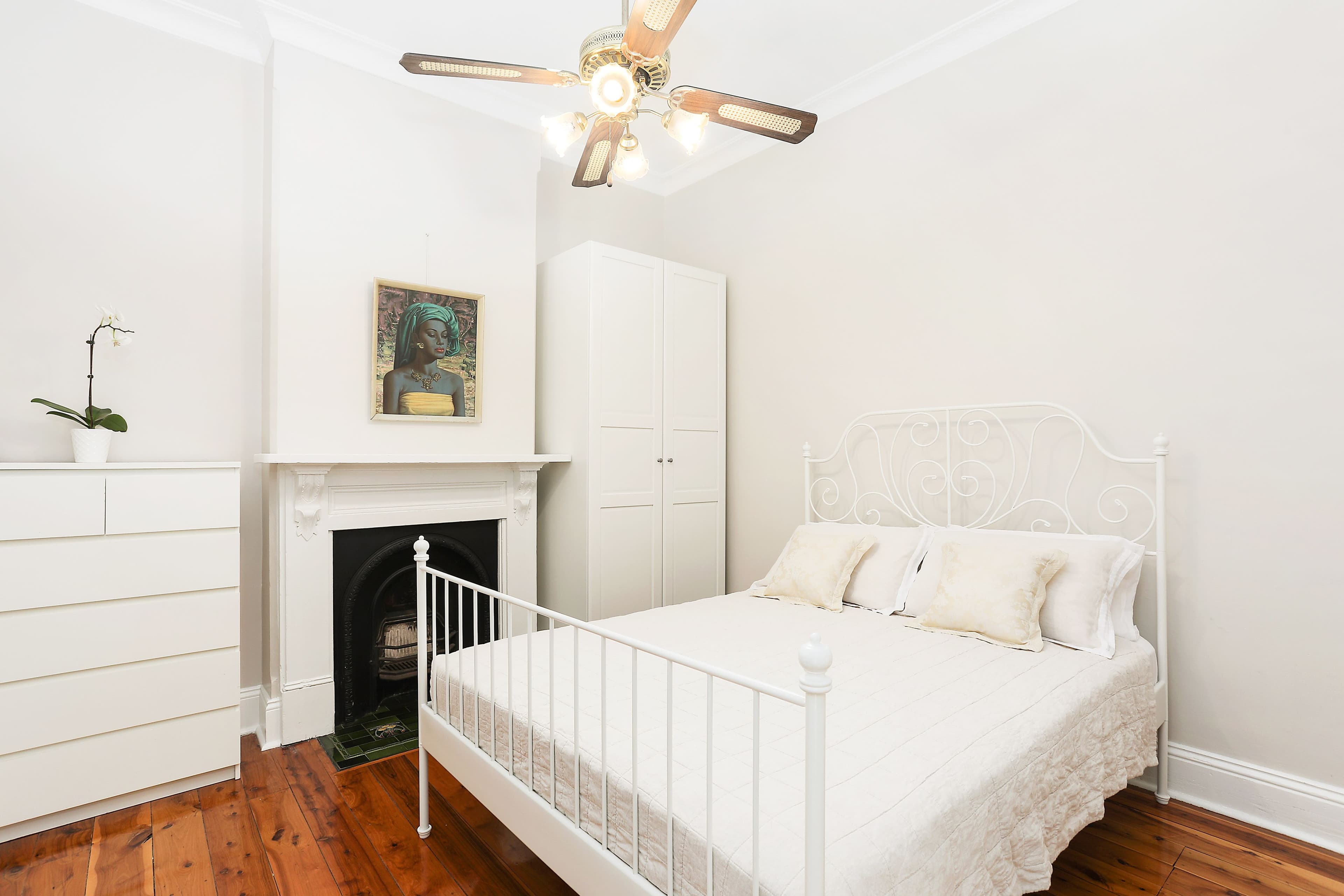24 Lilyfield Road, Rozelle - Thumbnail 6