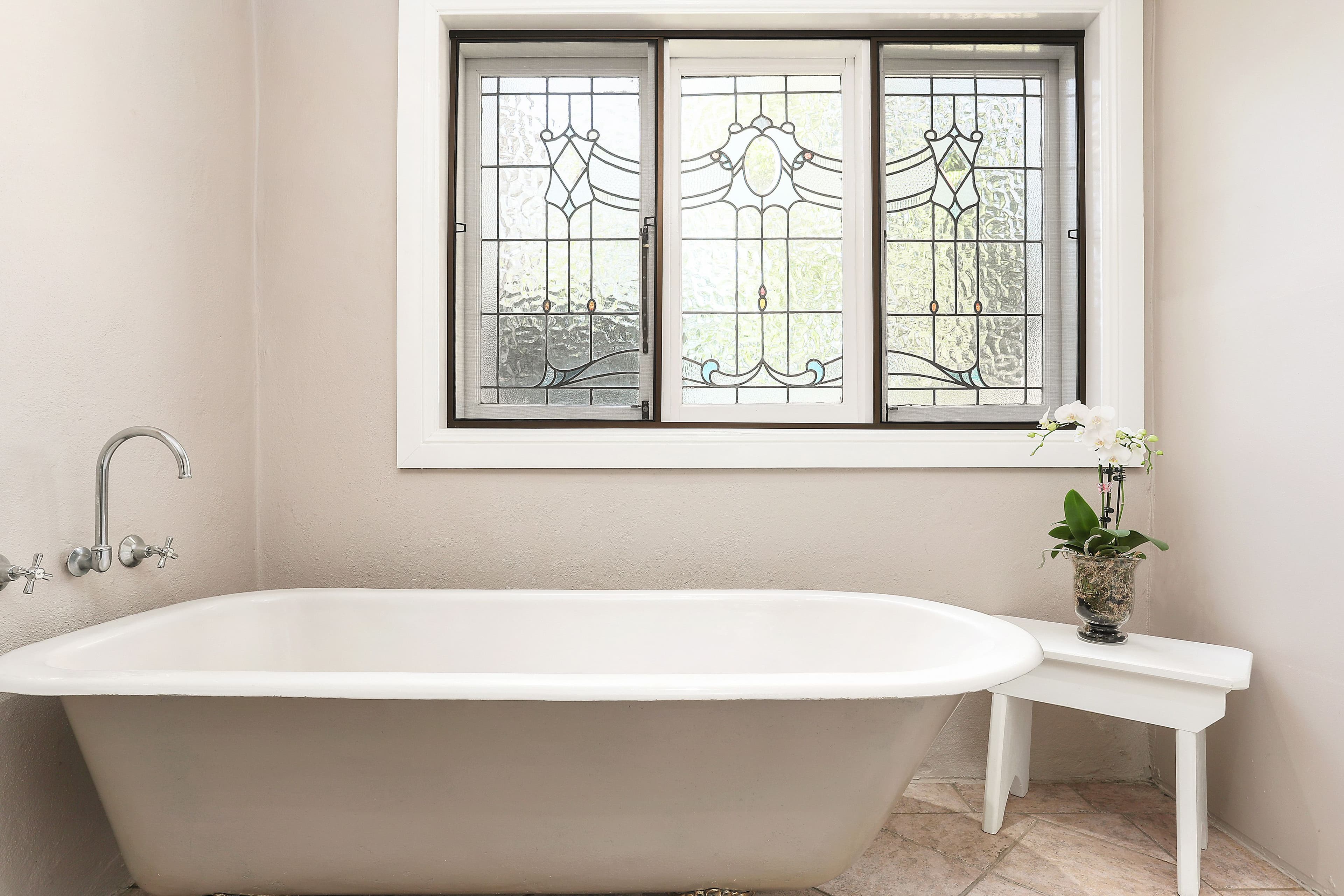 24 Lilyfield Road, Rozelle - Thumbnail 7