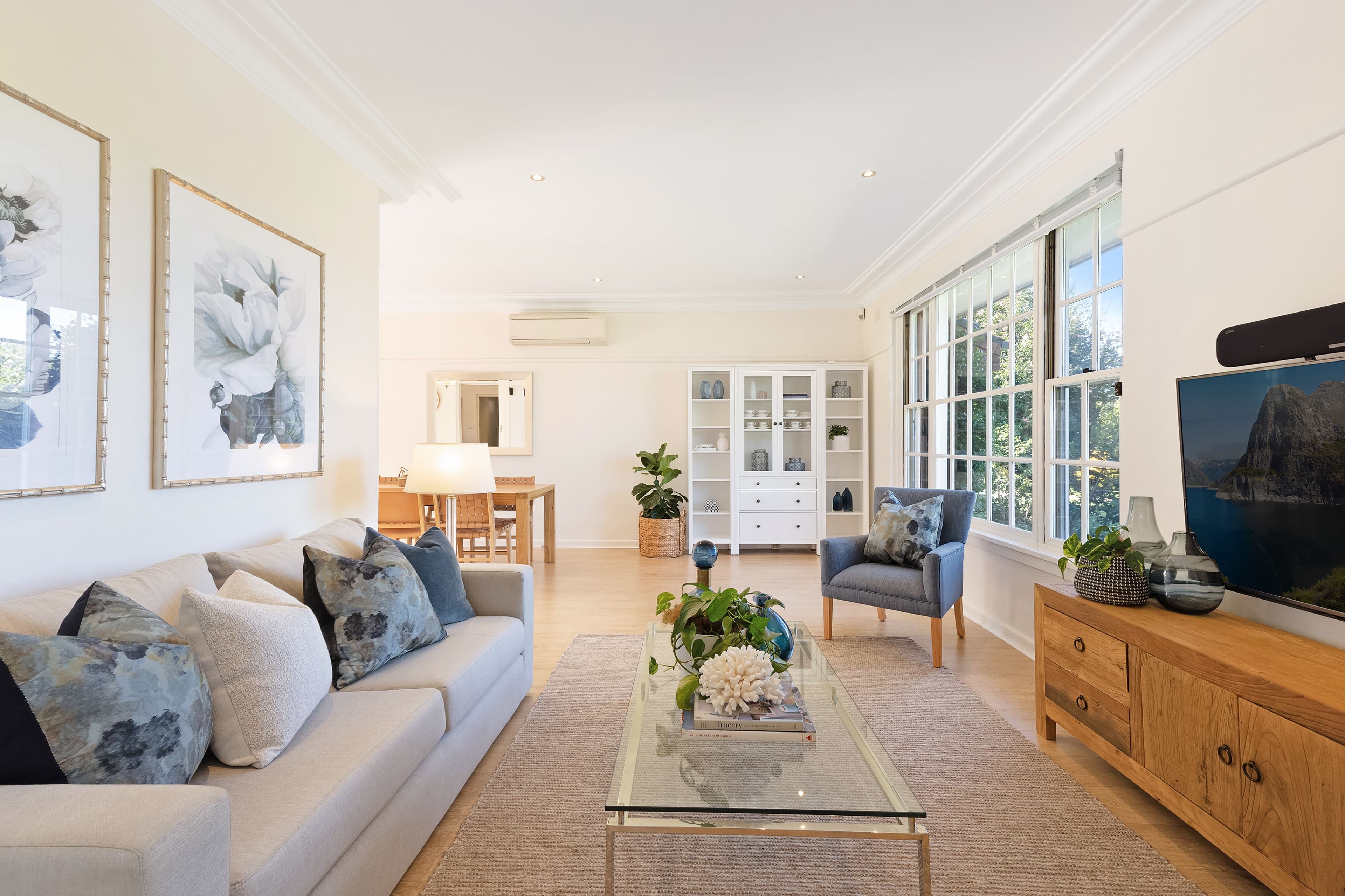 17 Gillian Parade, West Pymble NSW 2073, West Pymble - Thumbnail 2