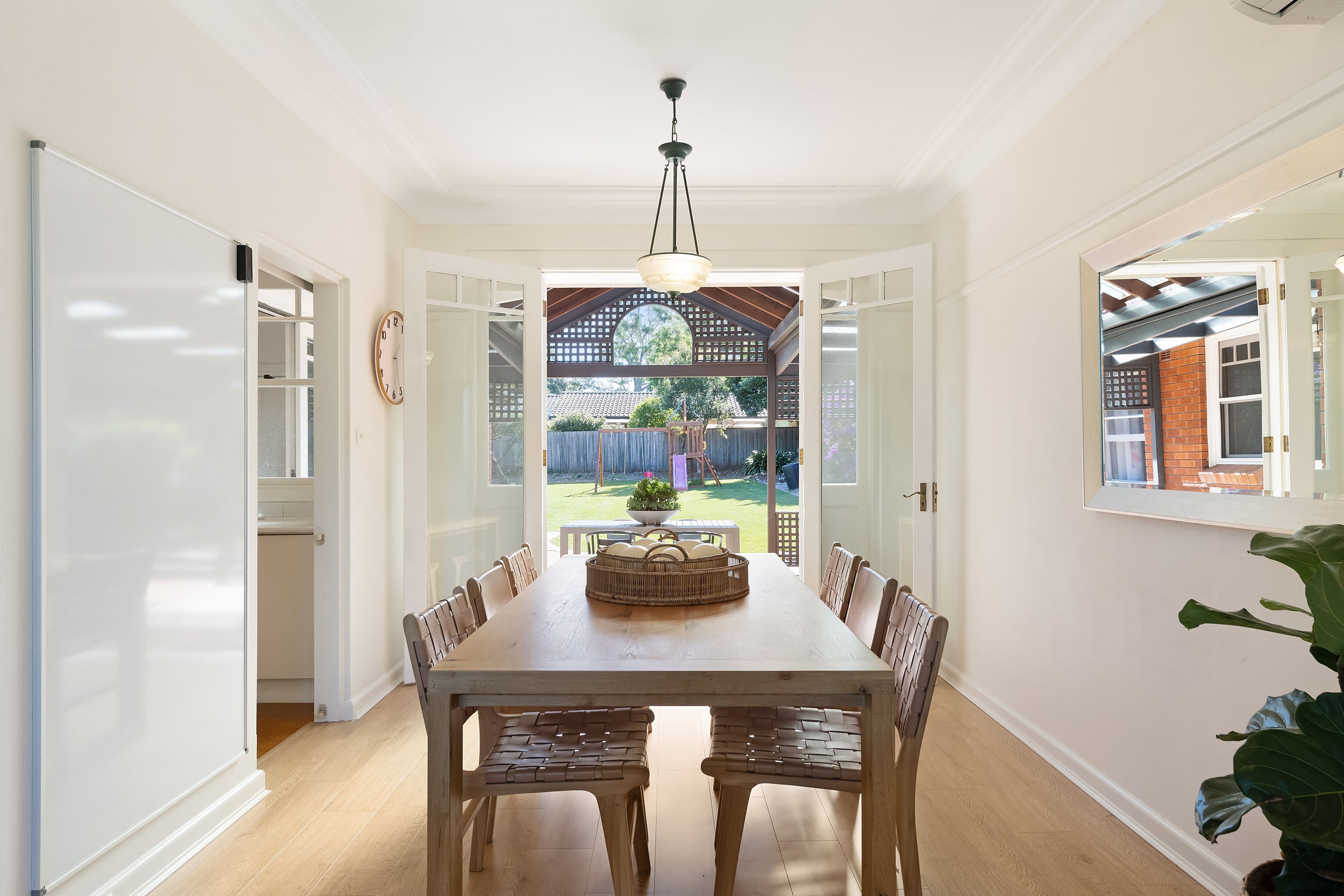 17 Gillian Parade, West Pymble NSW 2073, West Pymble - Thumbnail 3