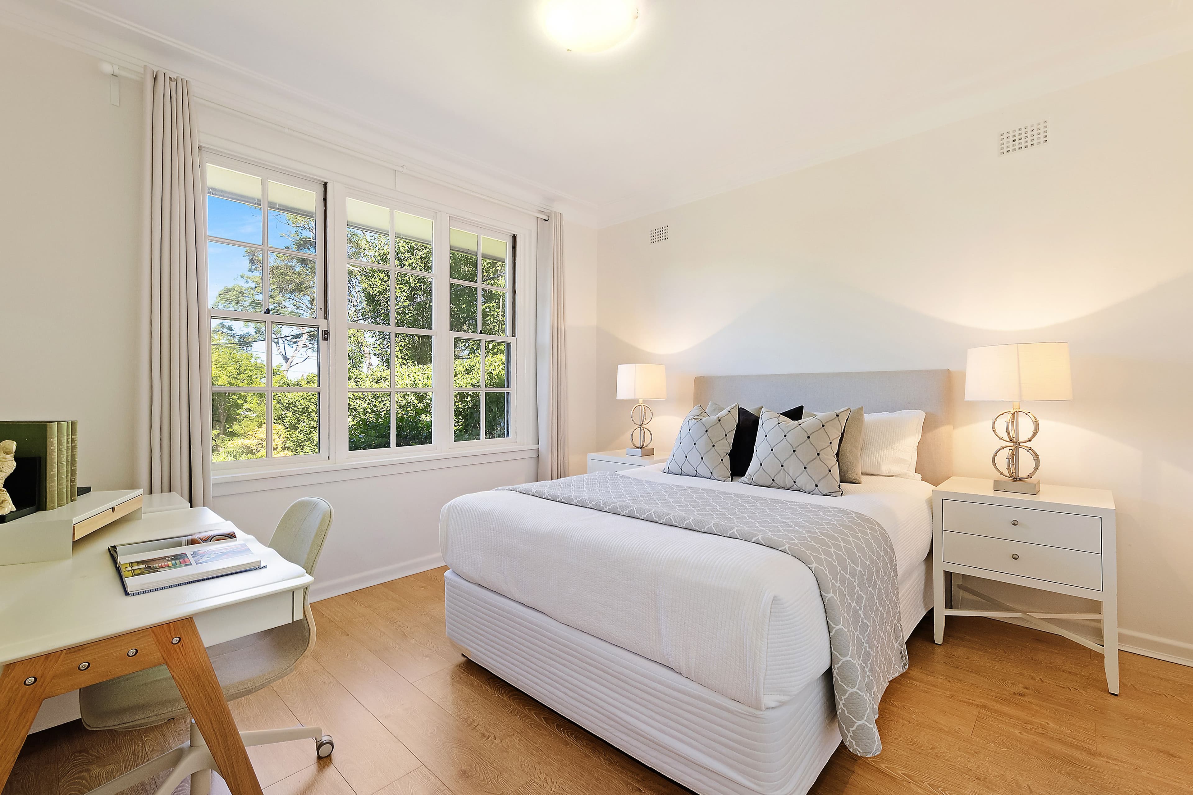 17 Gillian Parade, West Pymble NSW 2073, West Pymble - Thumbnail 4