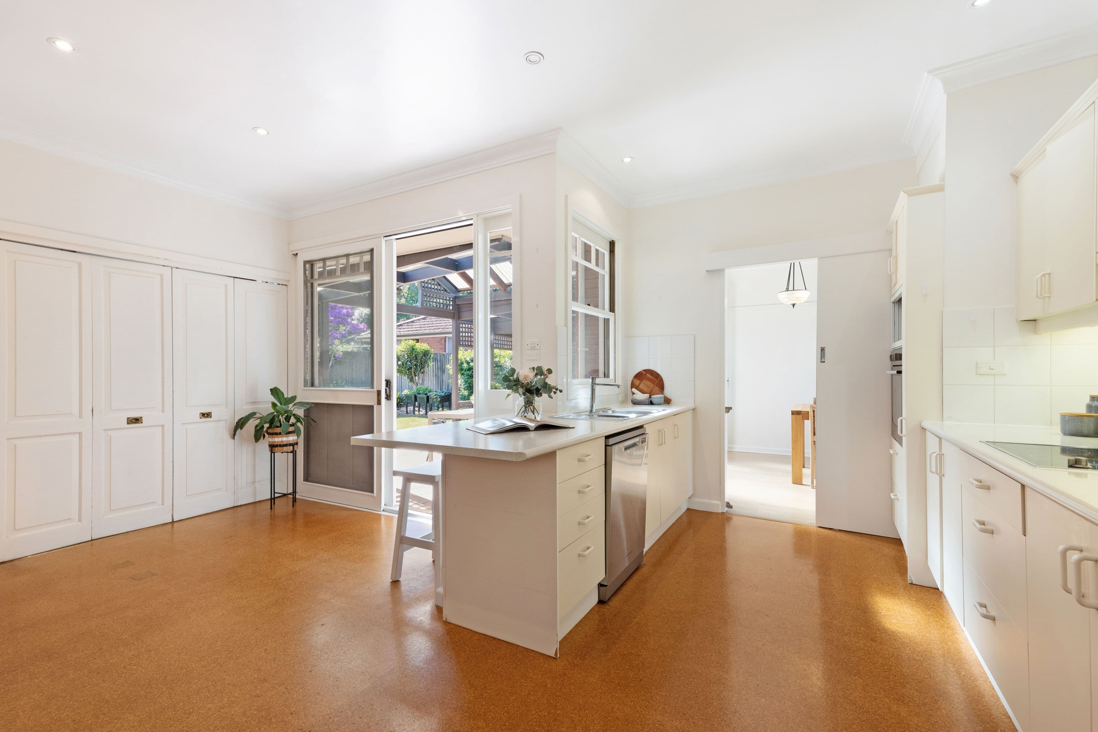 17 Gillian Parade, West Pymble NSW 2073, West Pymble - Thumbnail 5