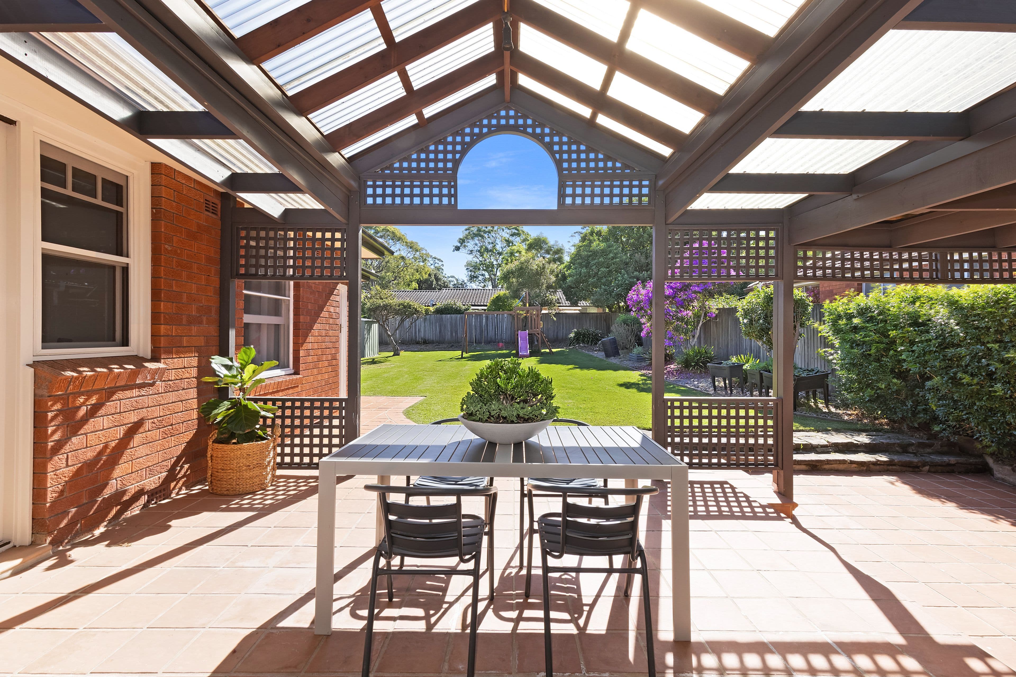 17 Gillian Parade, West Pymble NSW 2073, West Pymble - Thumbnail 6