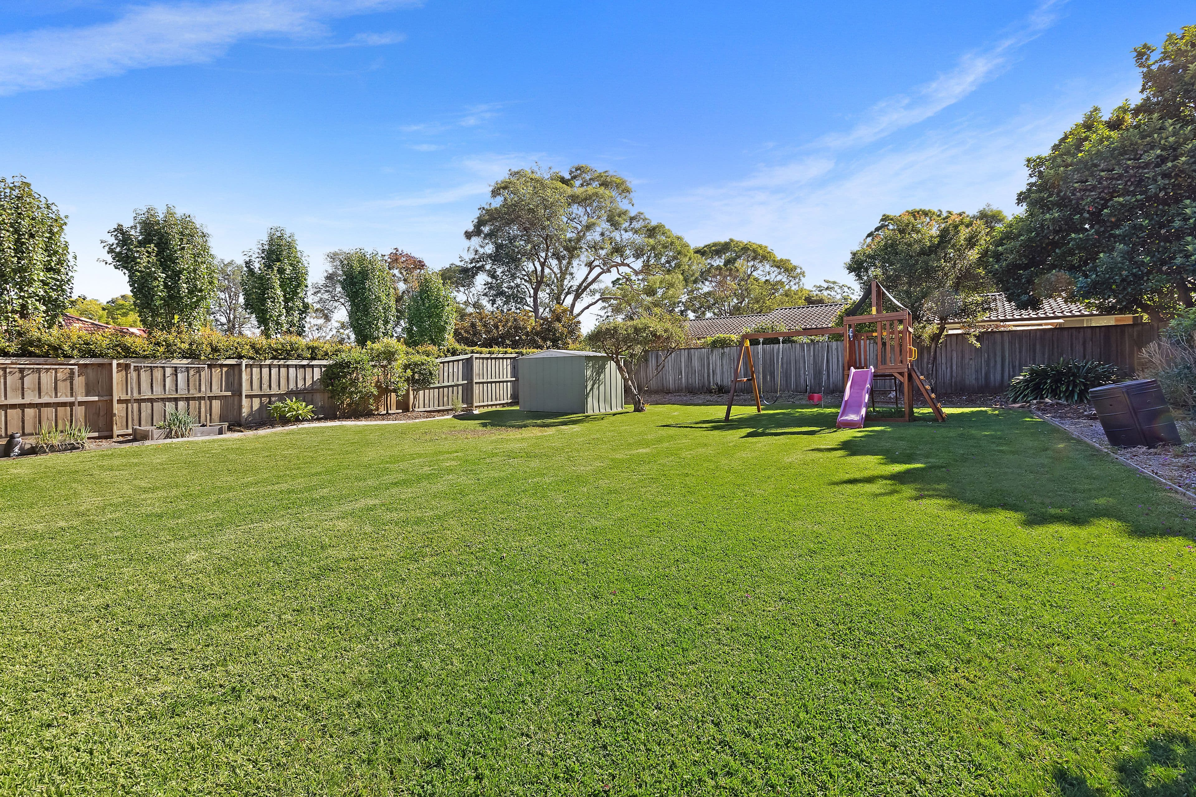 17 Gillian Parade, West Pymble NSW 2073, West Pymble - Thumbnail 7