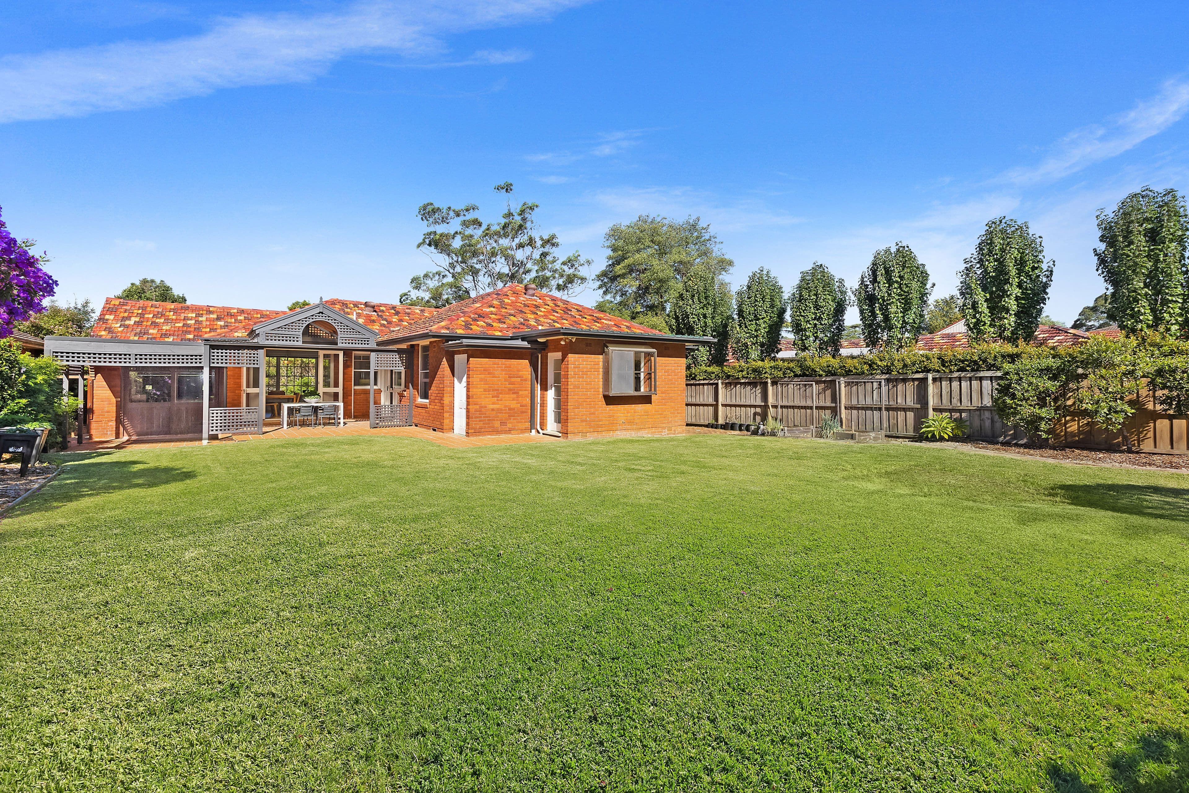 17 Gillian Parade, West Pymble NSW 2073, West Pymble - Thumbnail 8