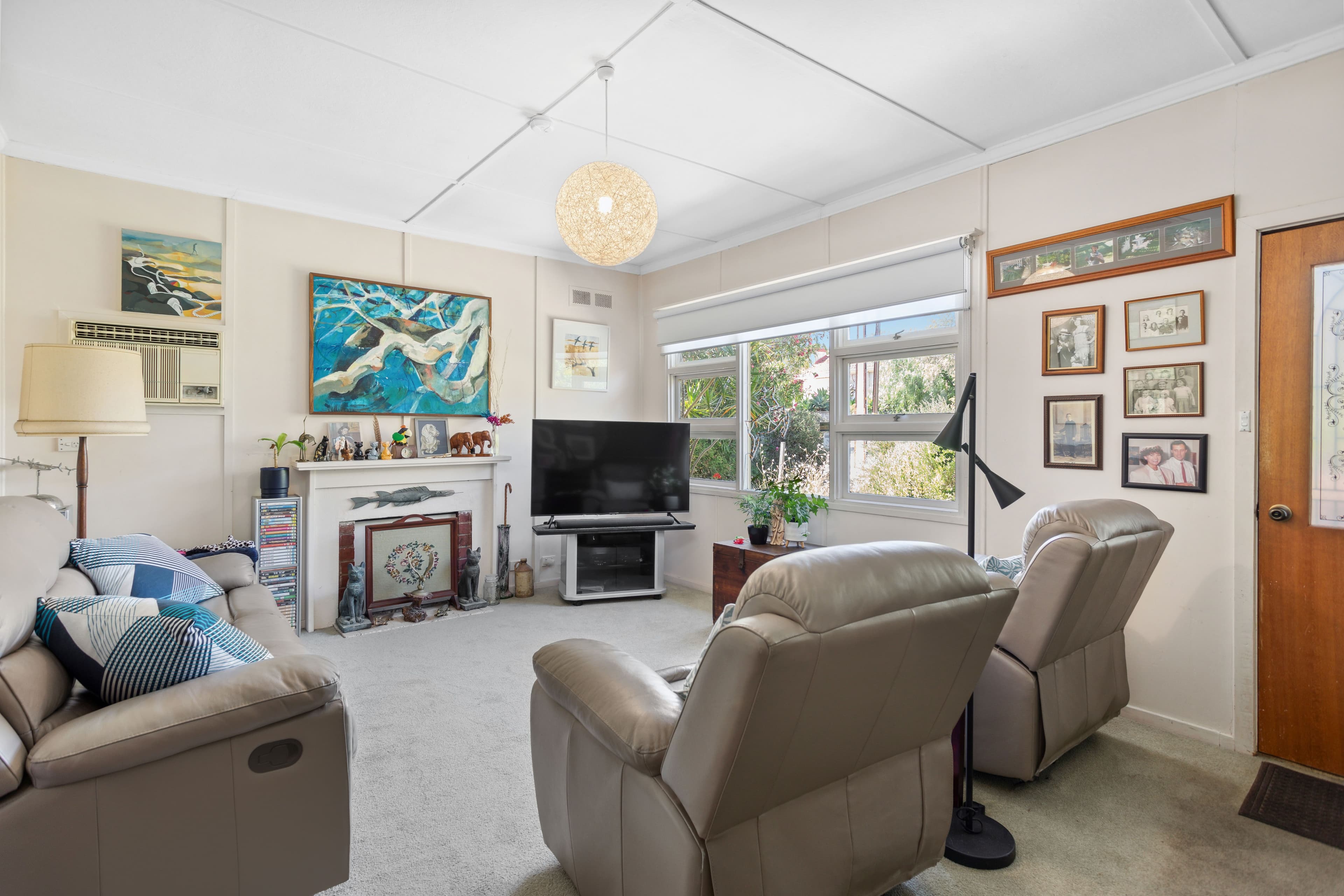 44 Darlington Street, Enfield SA 5085, Enfield - Thumbnail 2