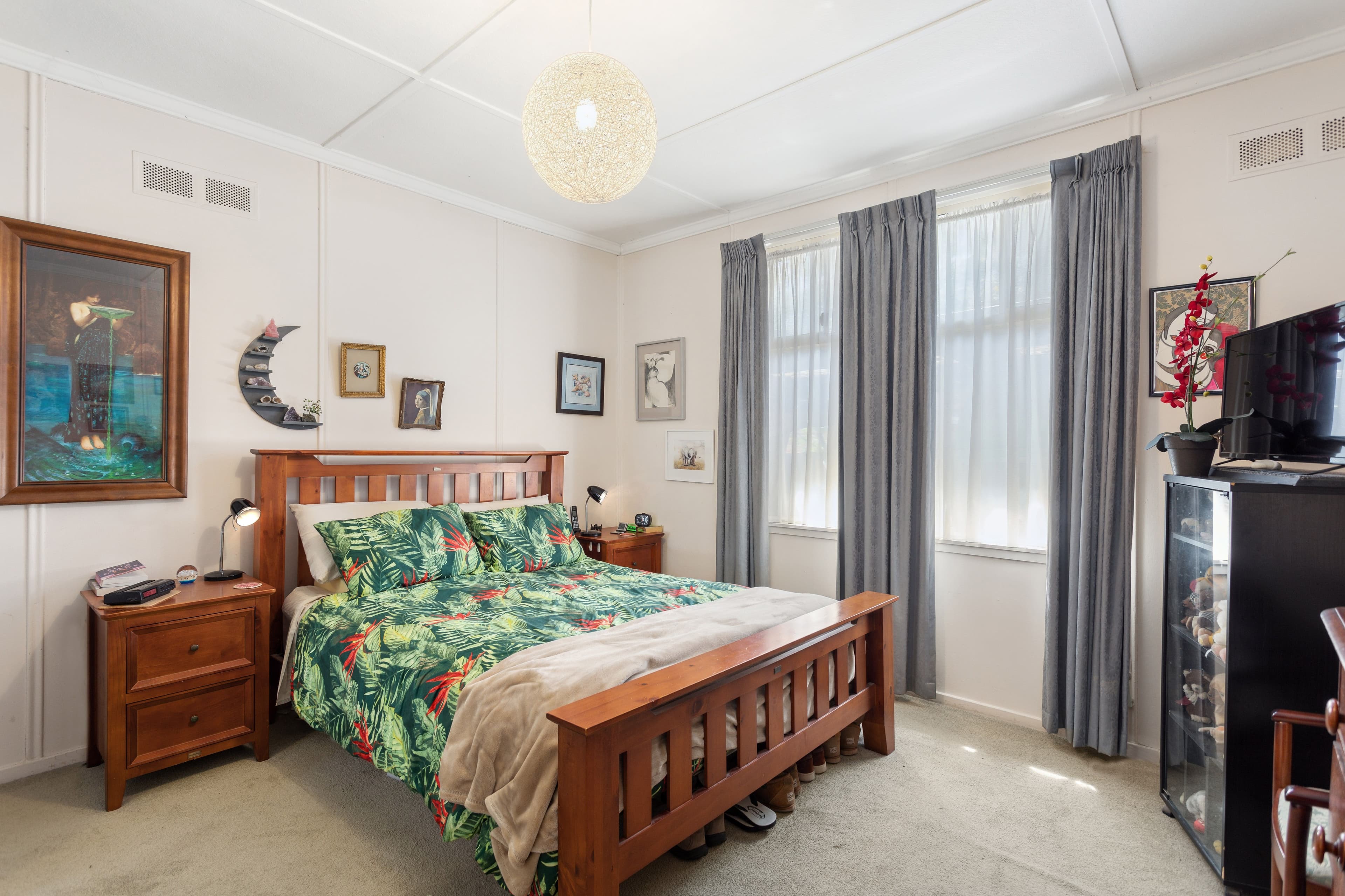 44 Darlington Street, Enfield SA 5085, Enfield - Thumbnail 3