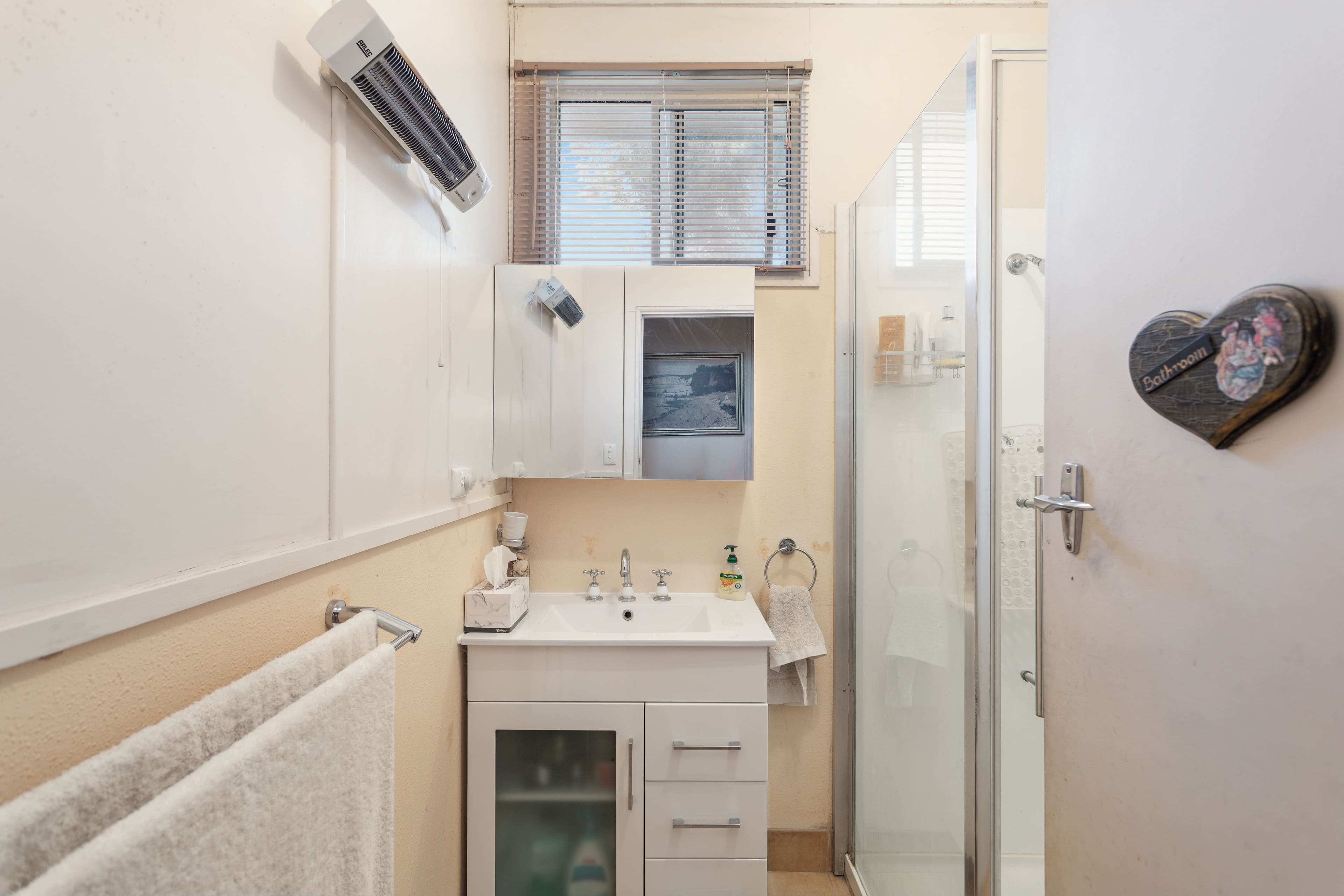 44 Darlington Street, Enfield SA 5085, Enfield - Thumbnail 4