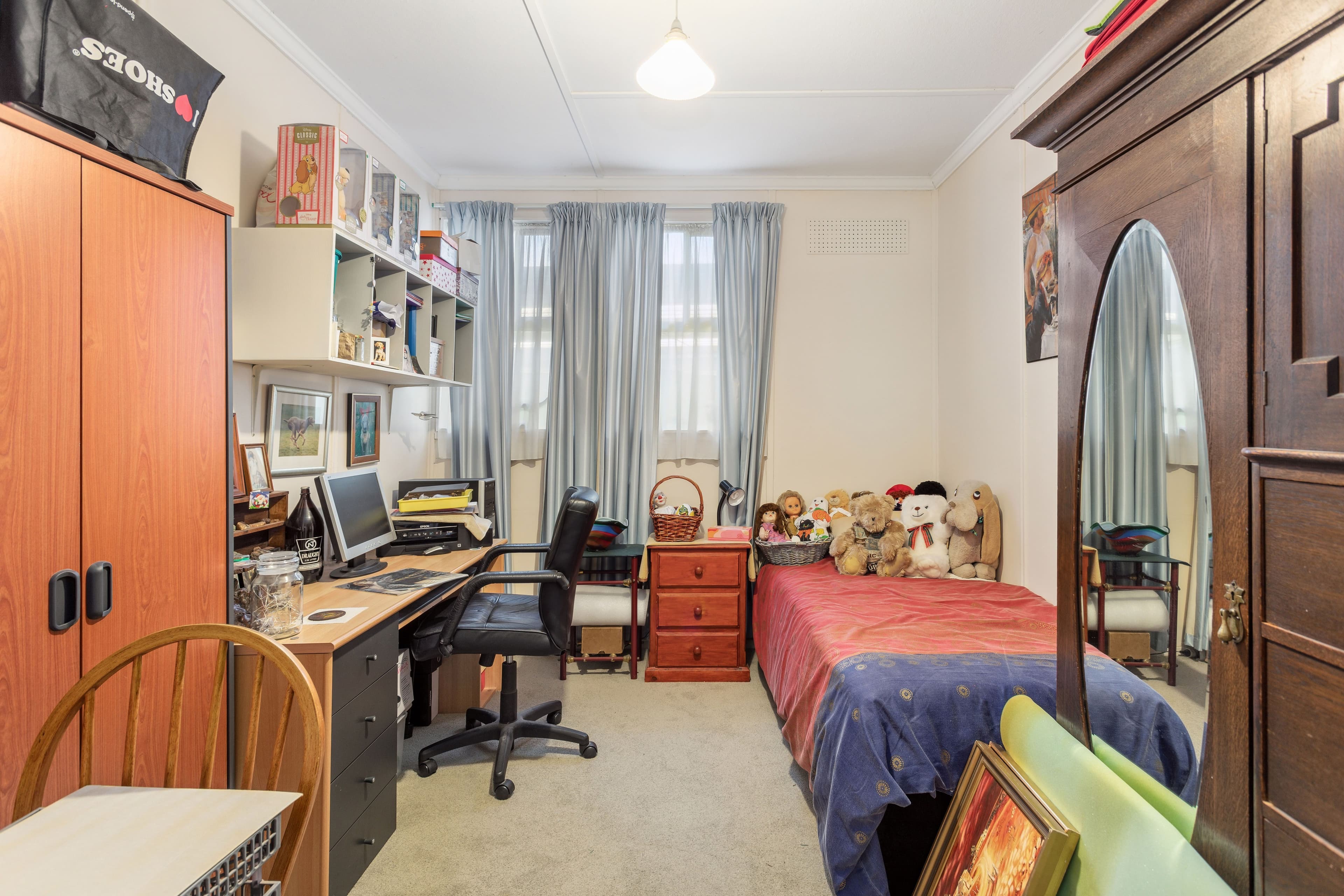 44 Darlington Street, Enfield SA 5085, Enfield - Thumbnail 5