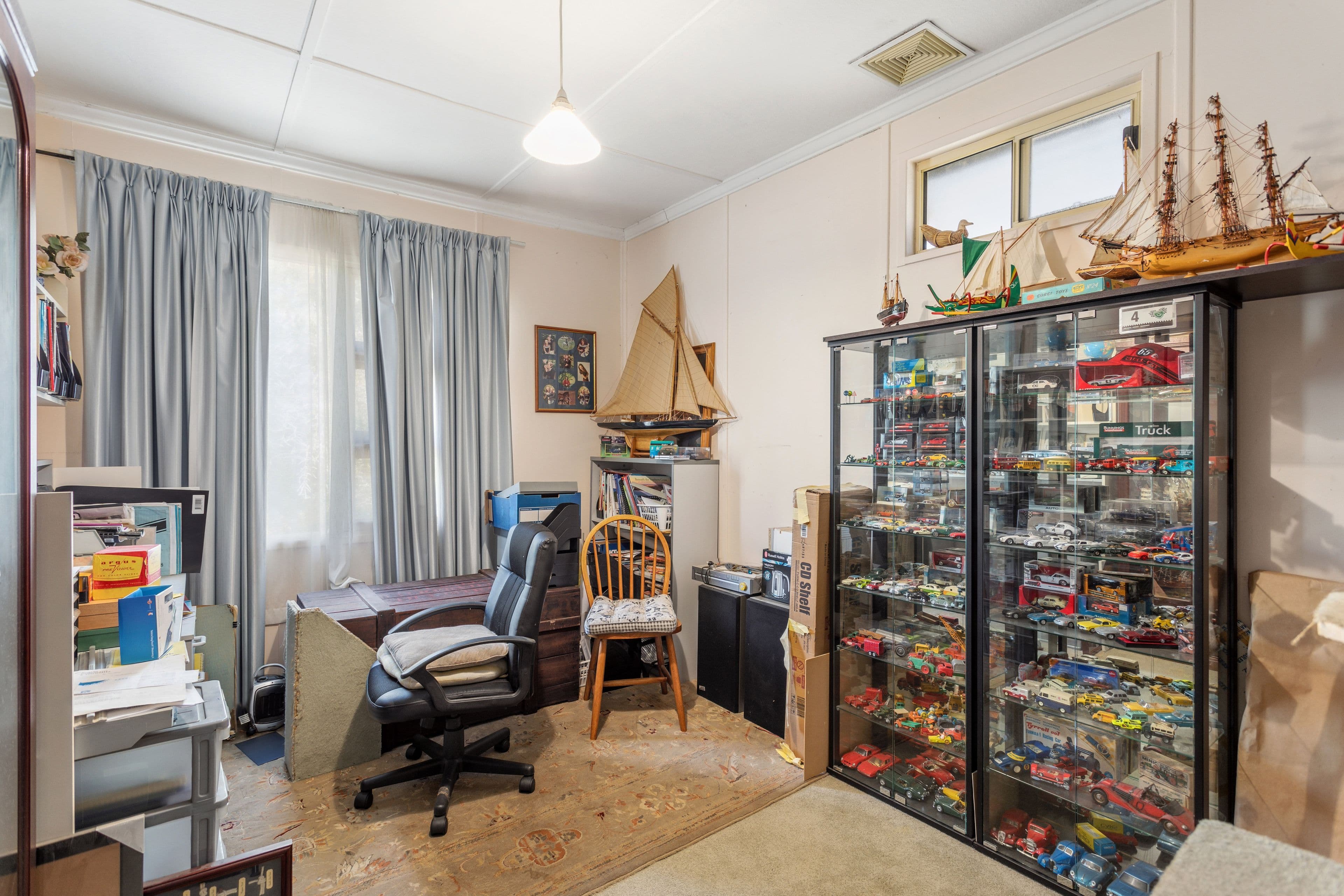 44 Darlington Street, Enfield SA 5085, Enfield - Thumbnail 6