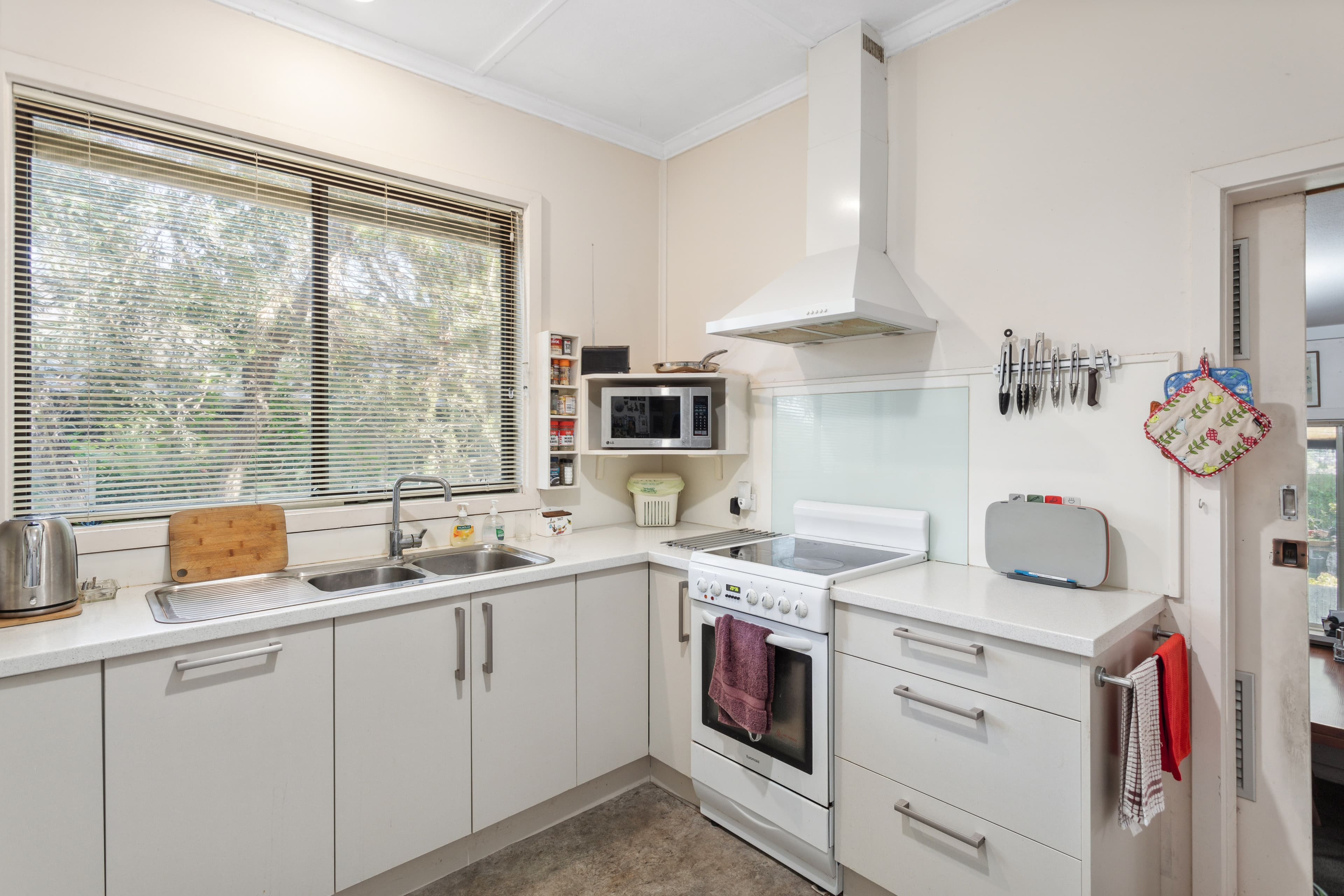 44 Darlington Street, Enfield SA 5085, Enfield - Thumbnail 7